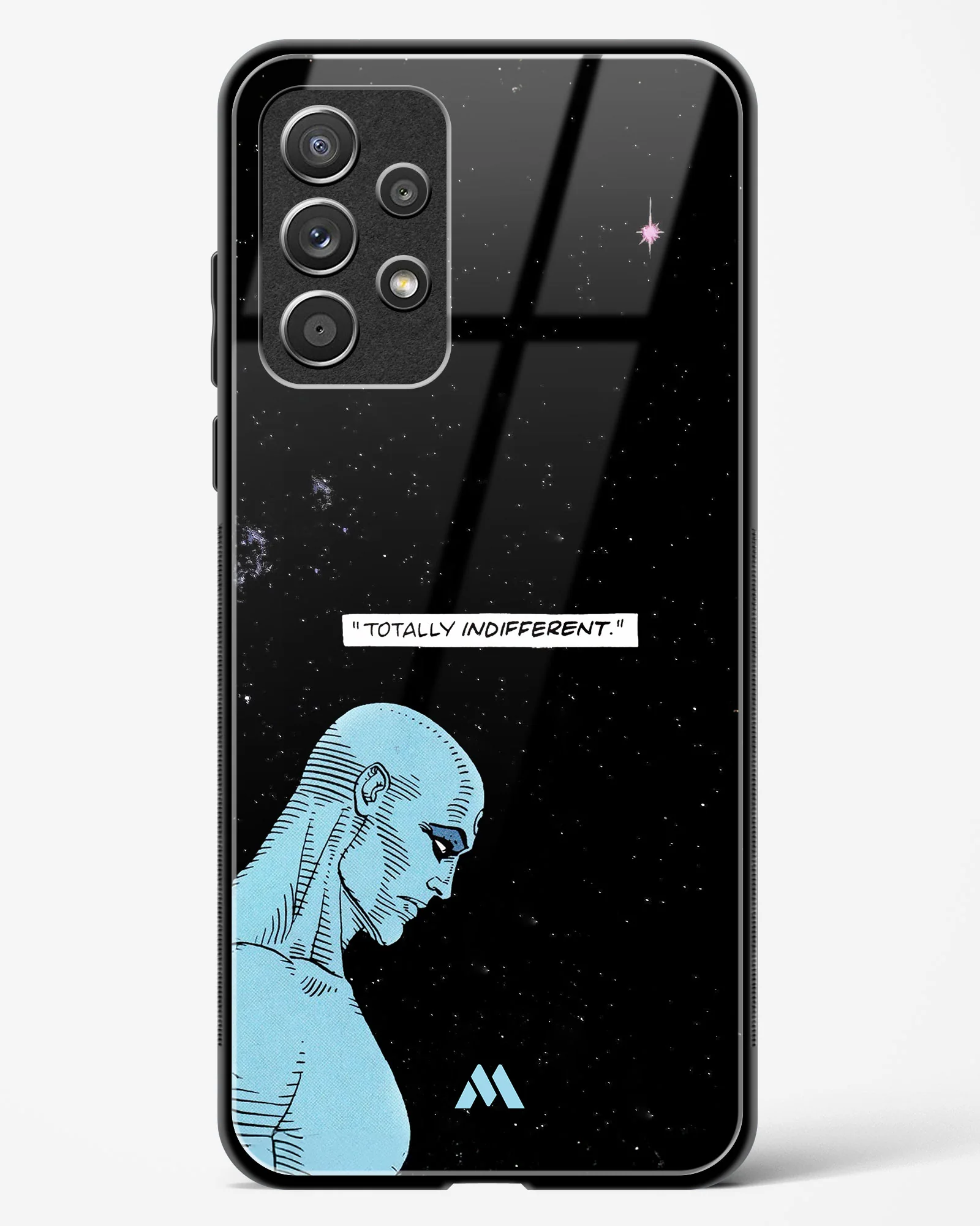 Thumbnail 45