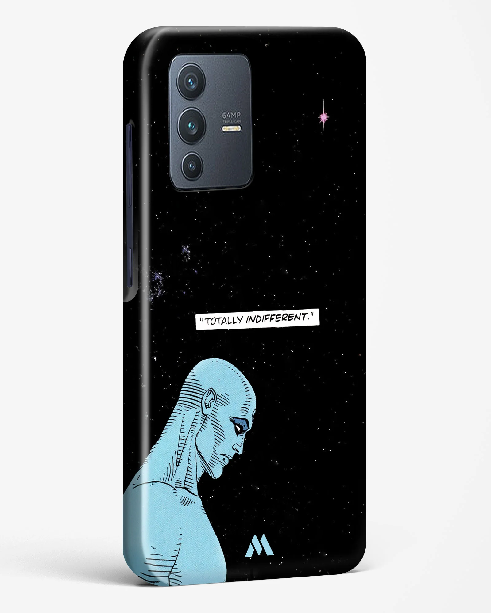 Thumbnail 86