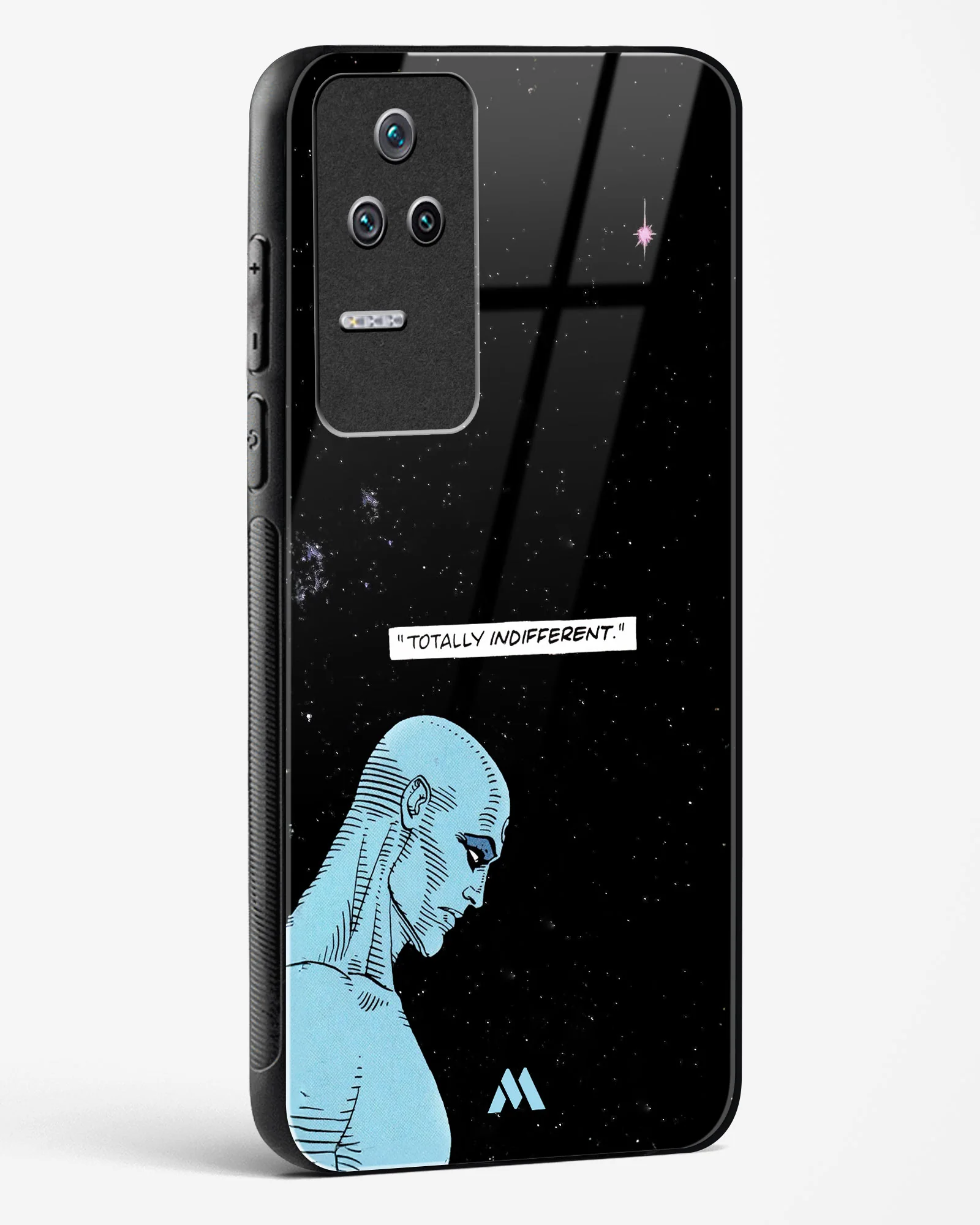Thumbnail 84