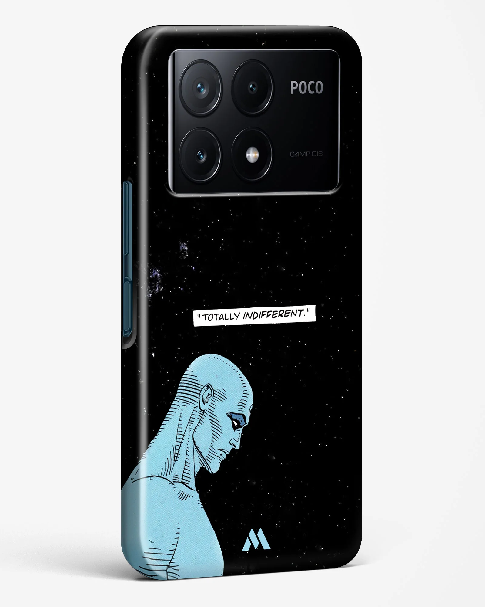 Thumbnail 62