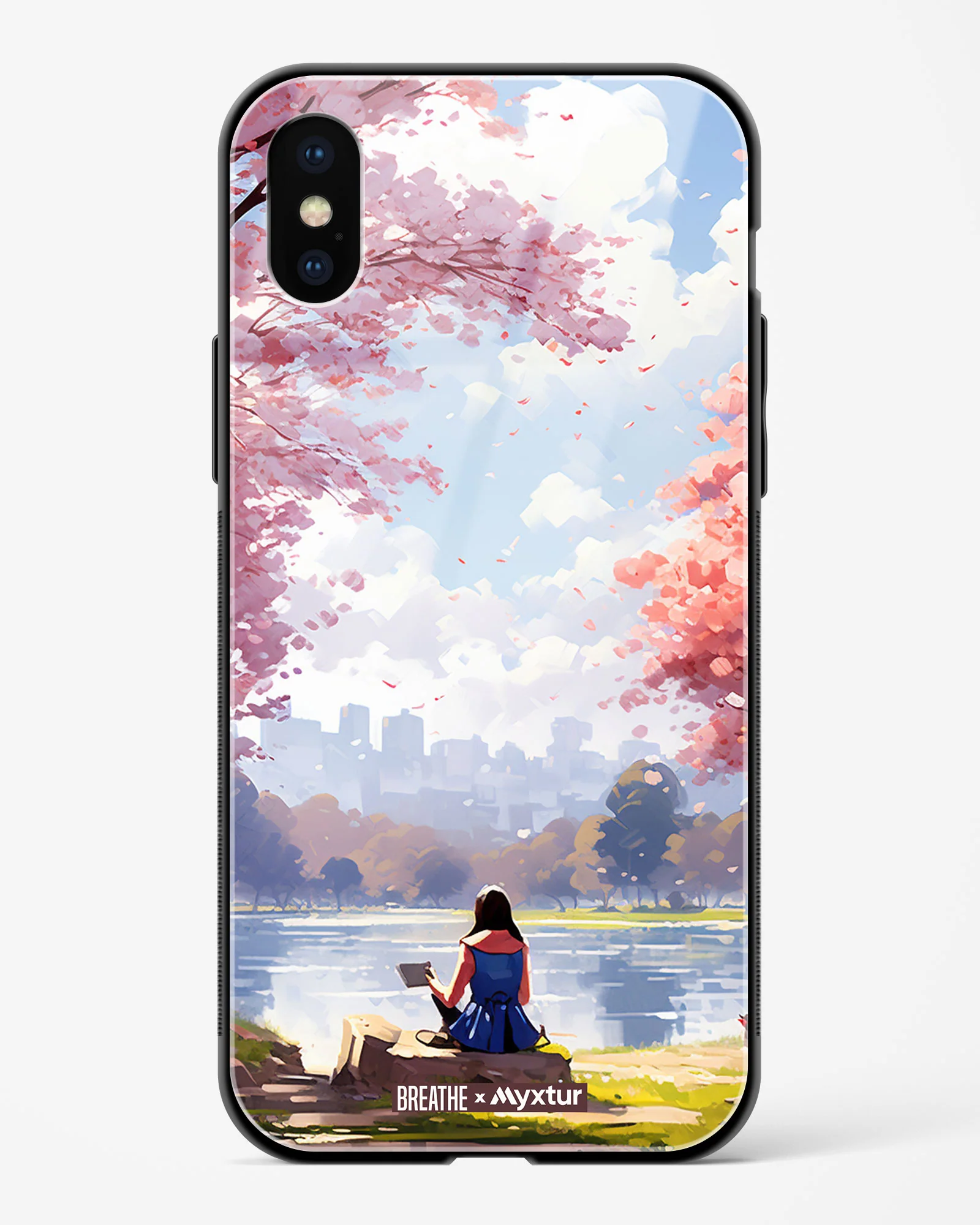 Thumbnail 83