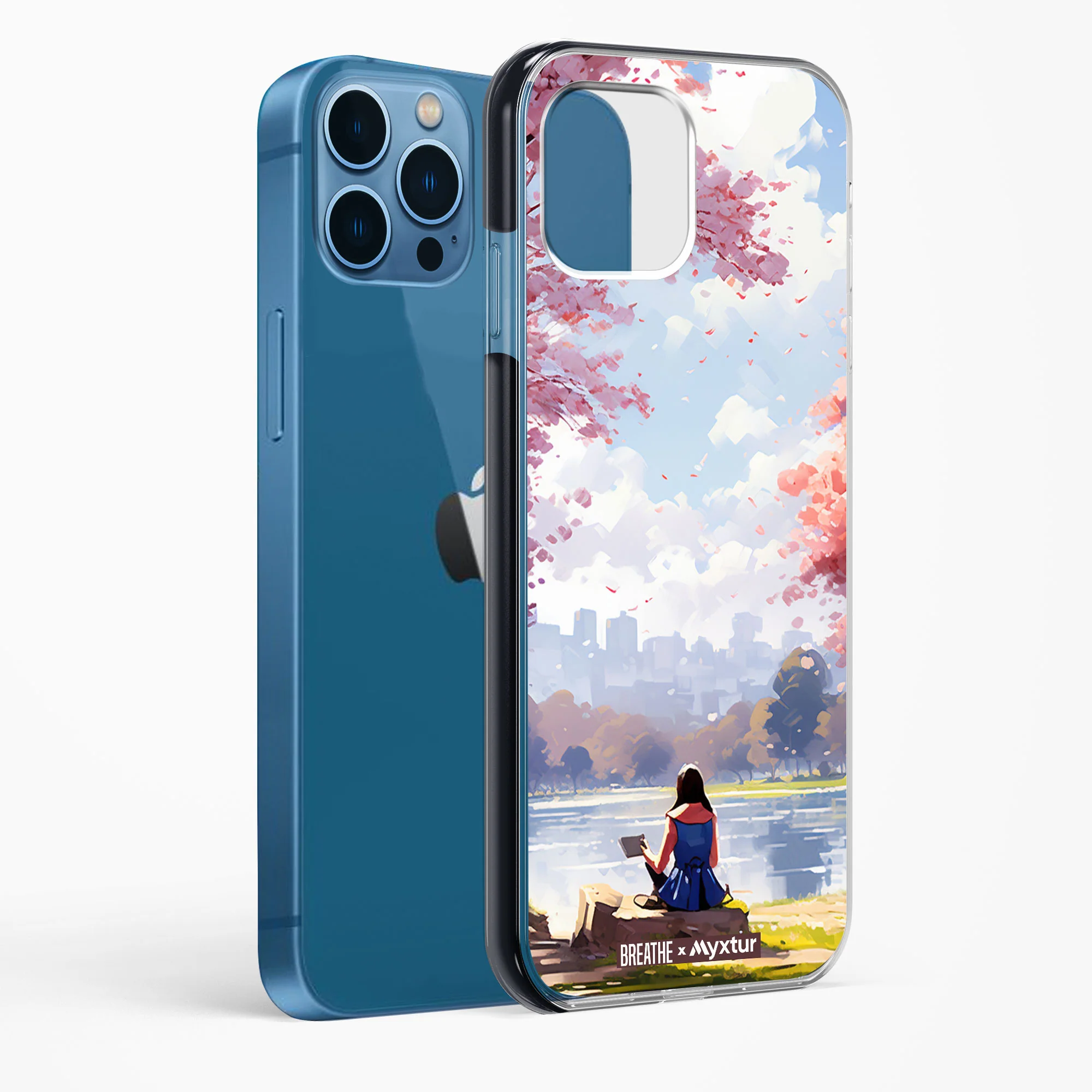 Thumbnail 60