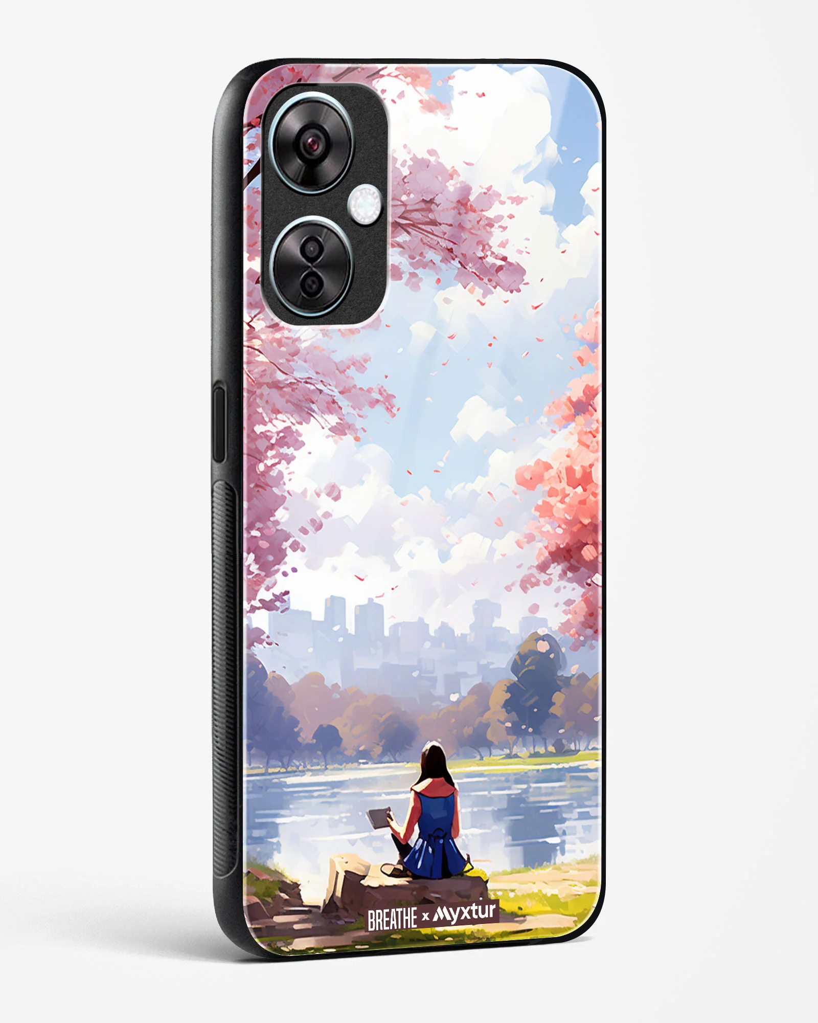 Thumbnail 62