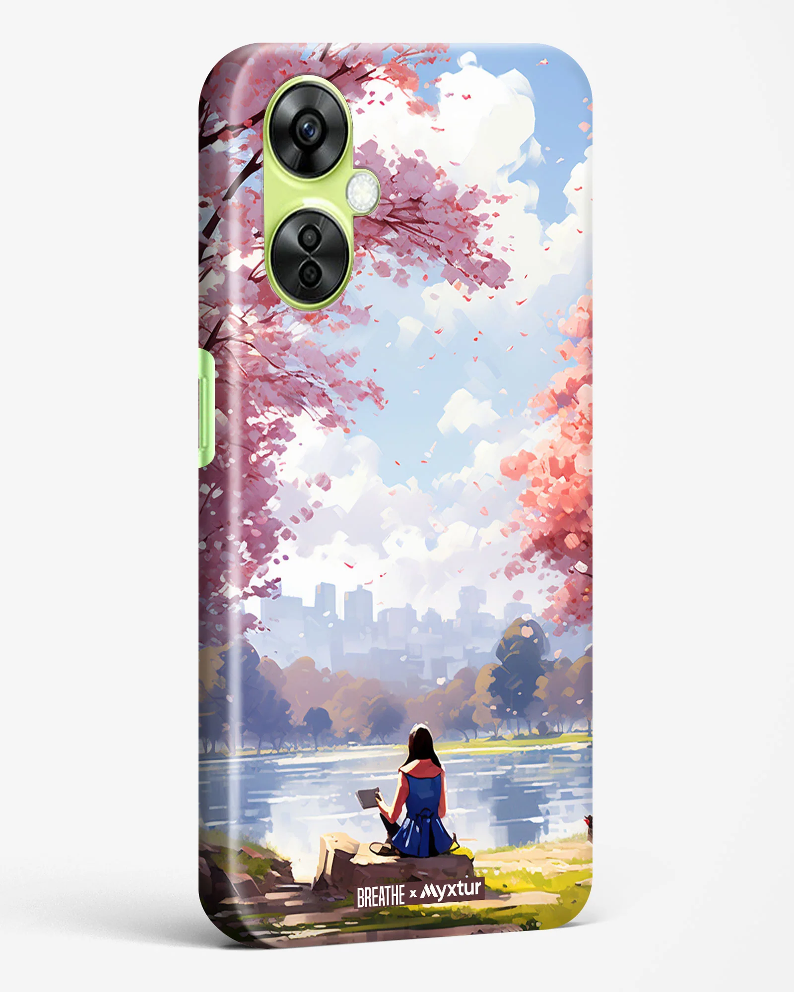 Thumbnail 60