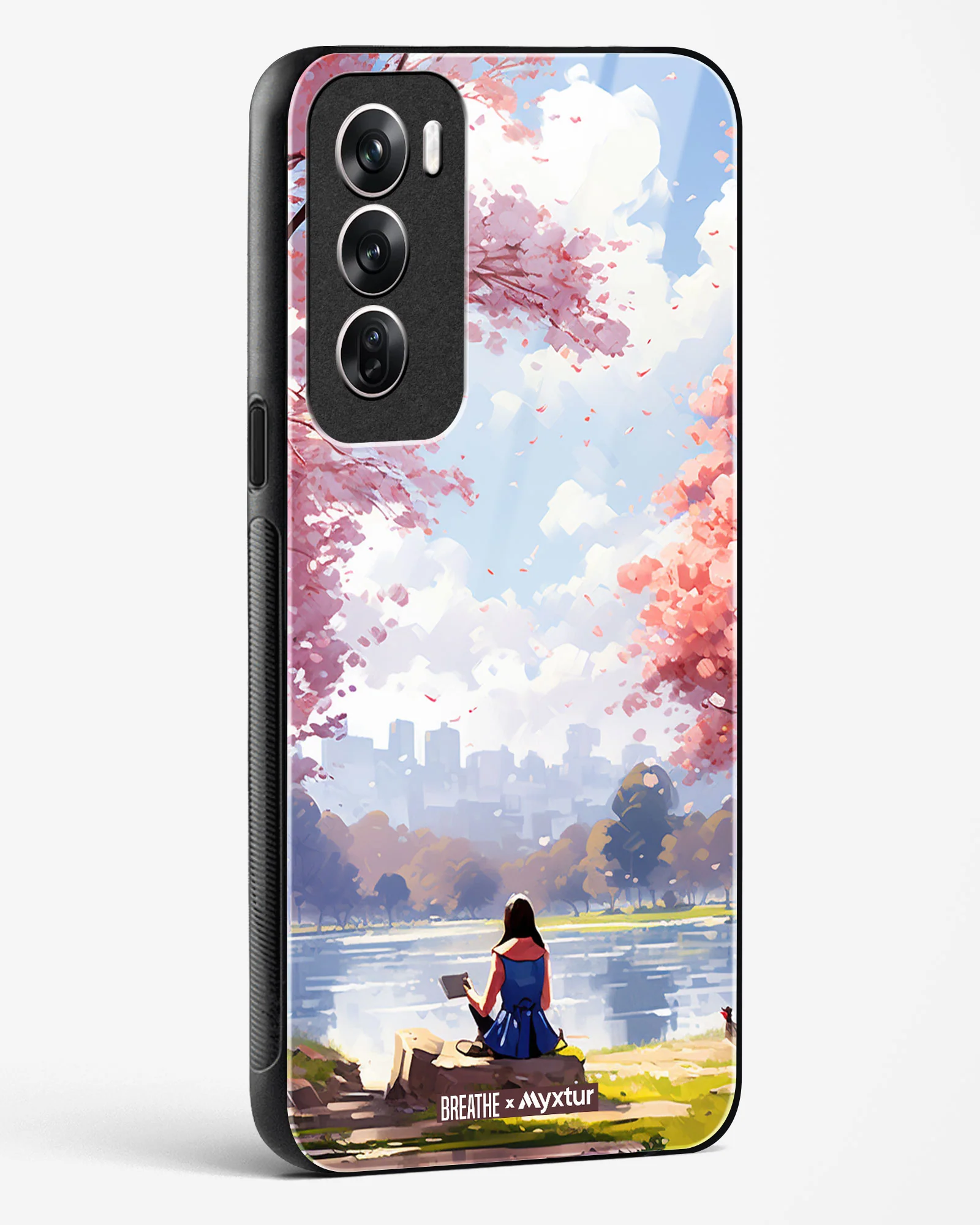 Thumbnail 80