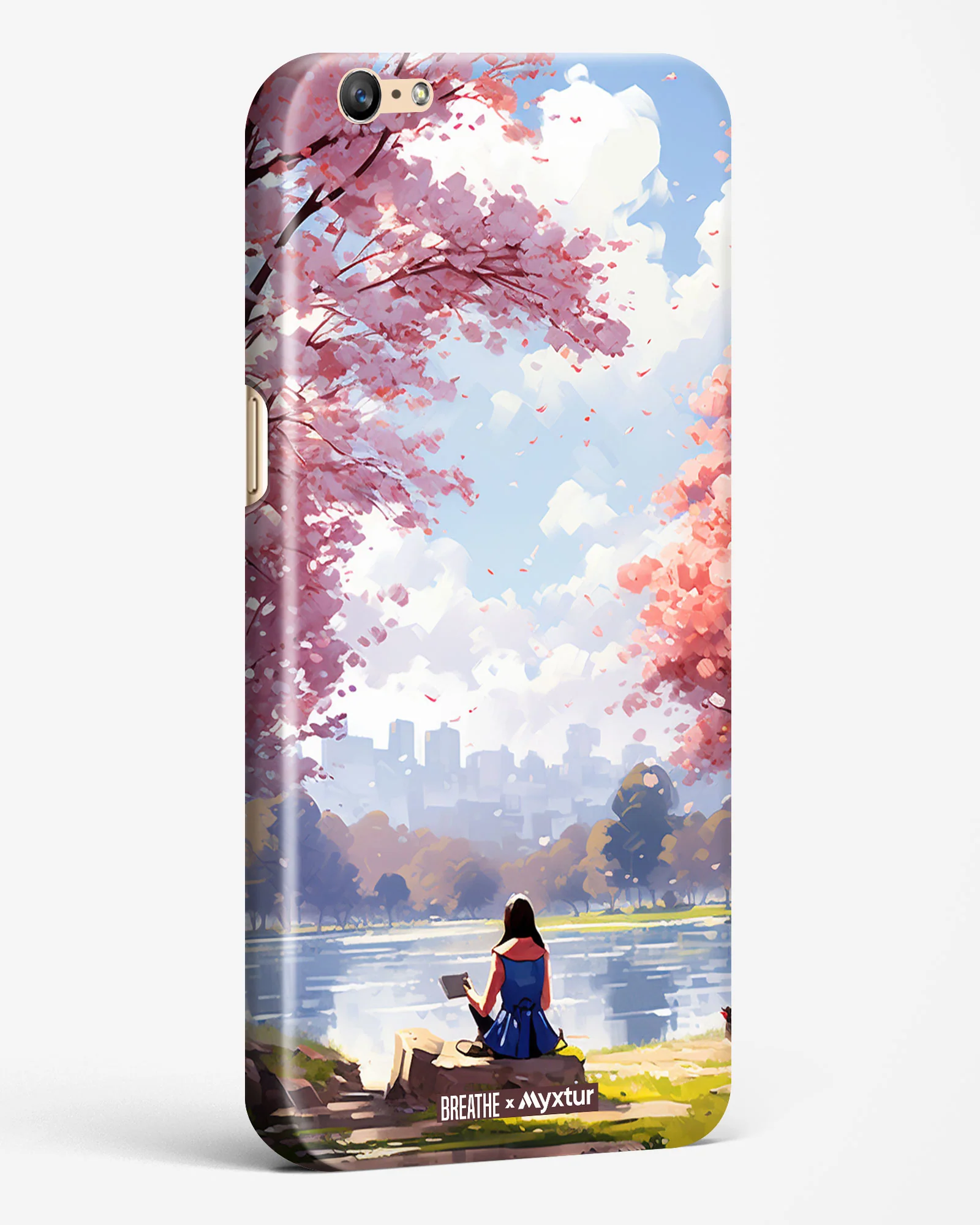 Thumbnail 28
