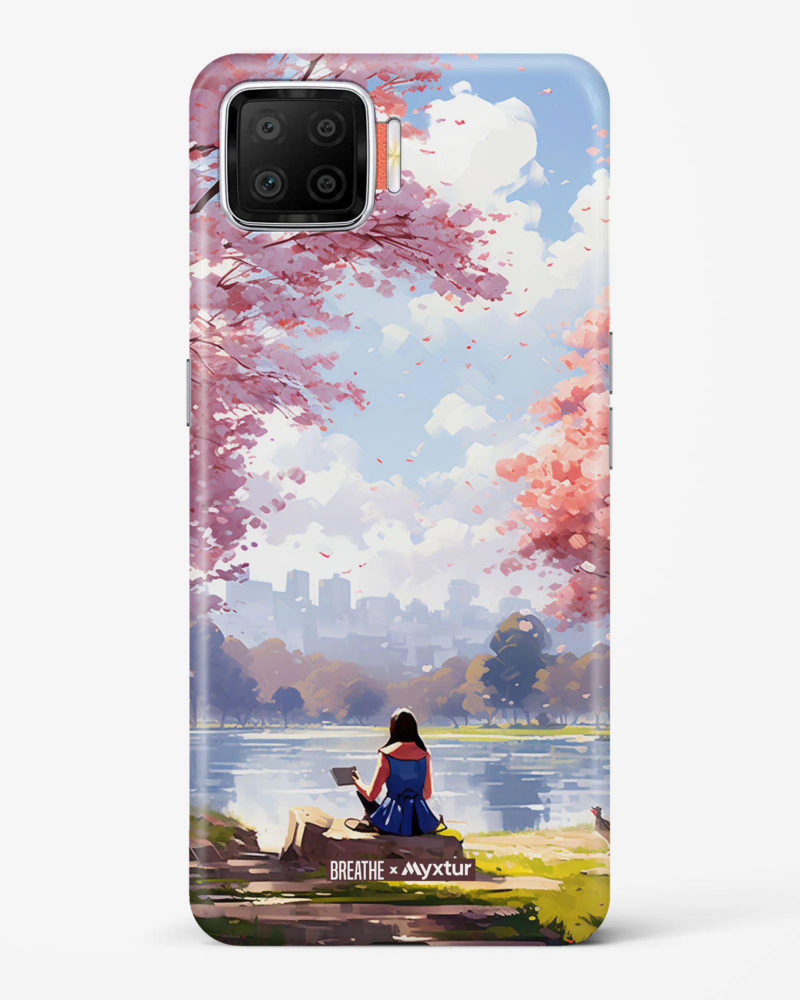 Thumbnail 61