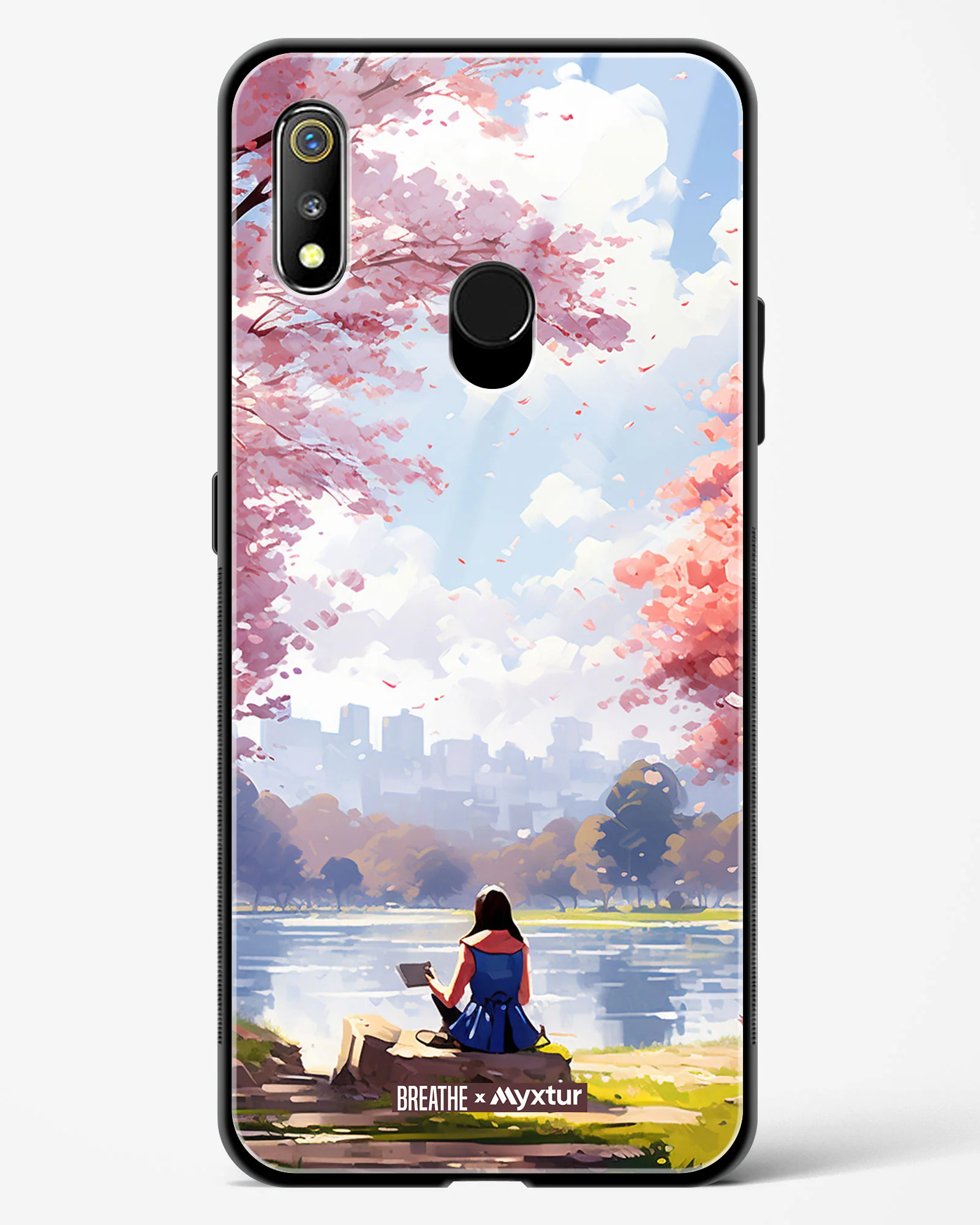 Thumbnail 35