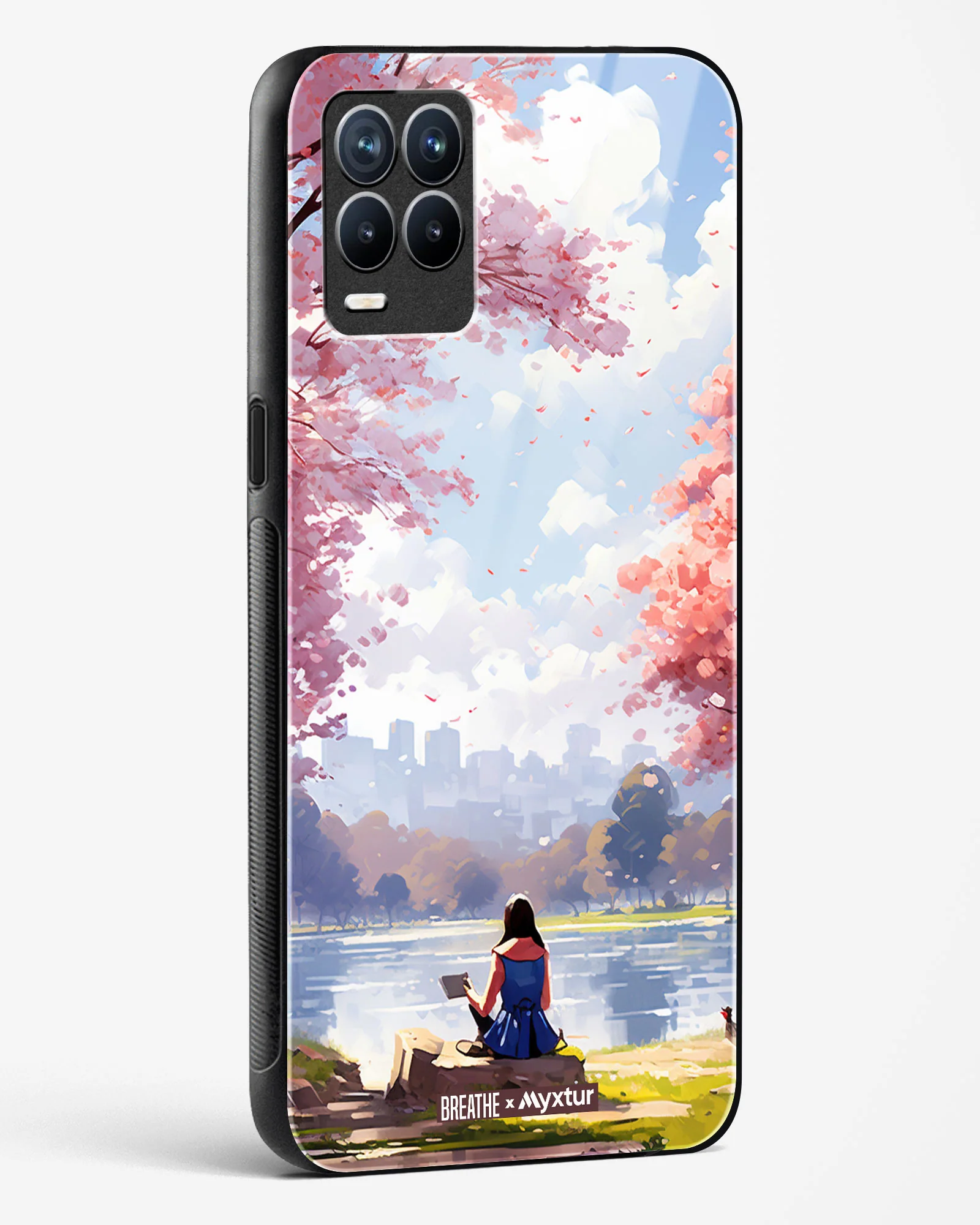 Thumbnail 60