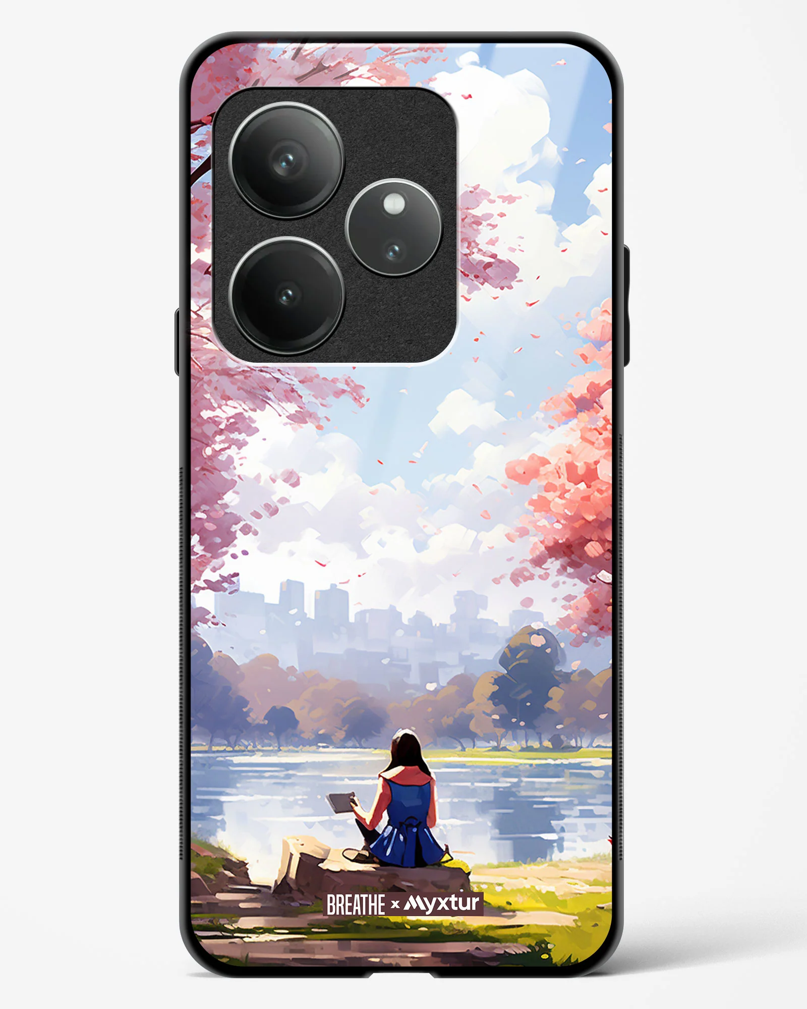 Thumbnail 89