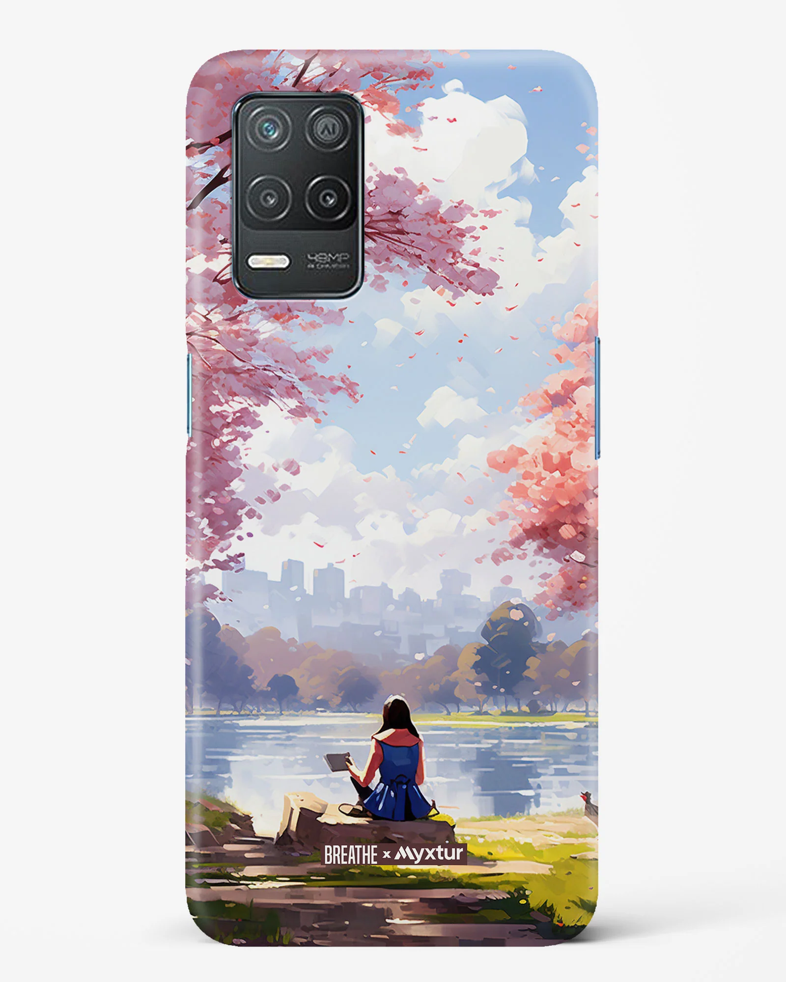 Thumbnail 55