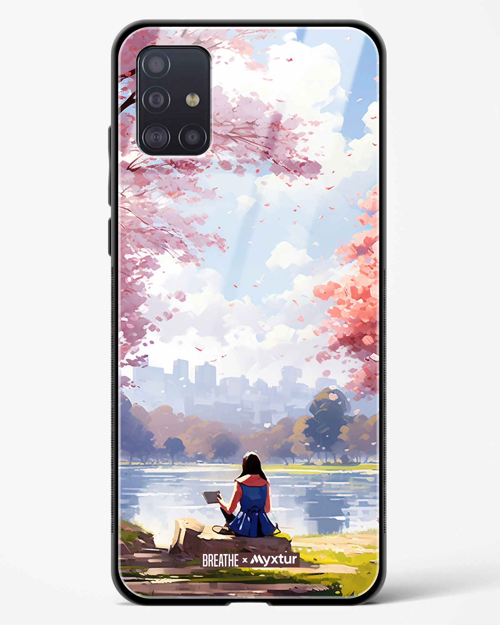 Thumbnail 75