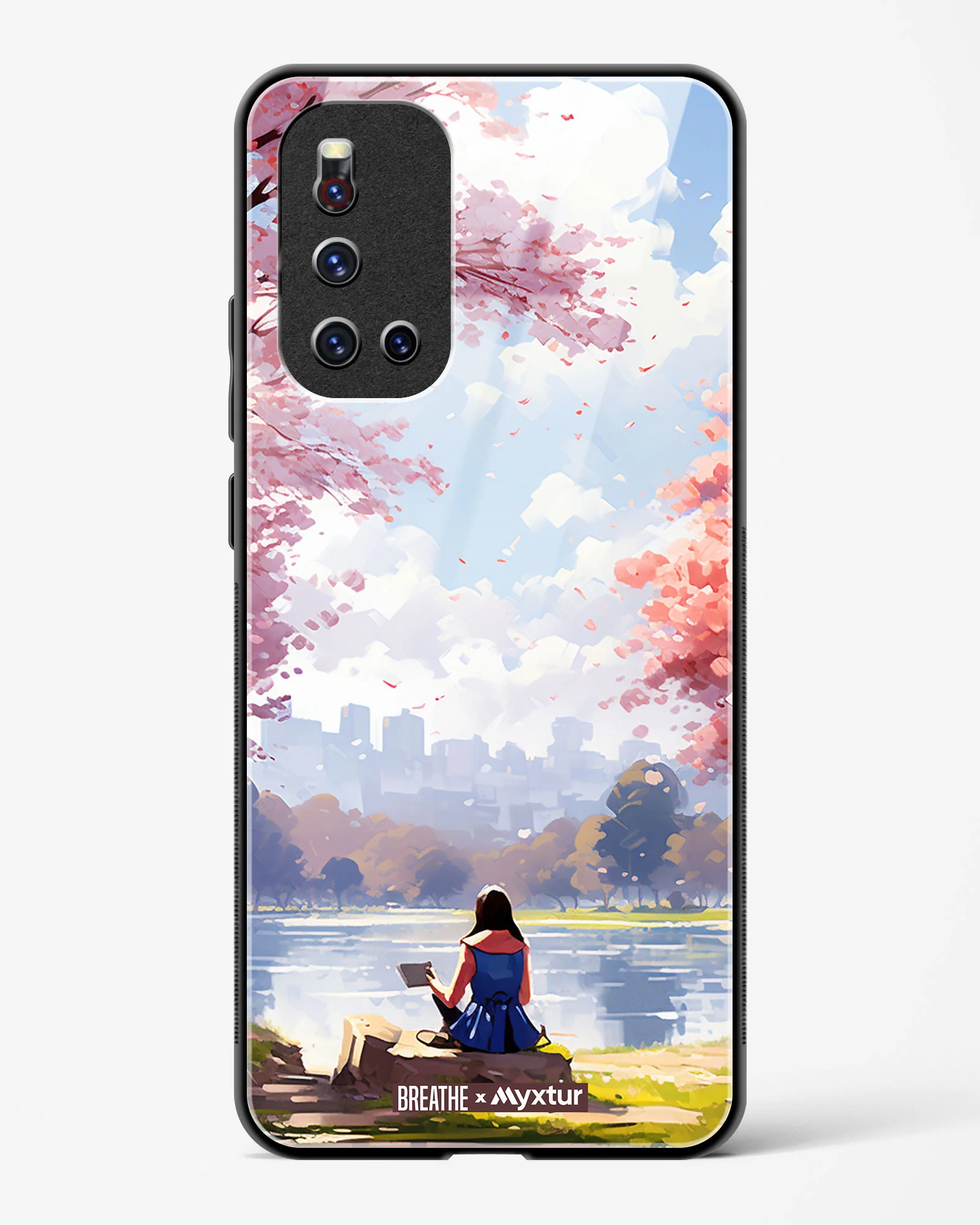 Thumbnail 81