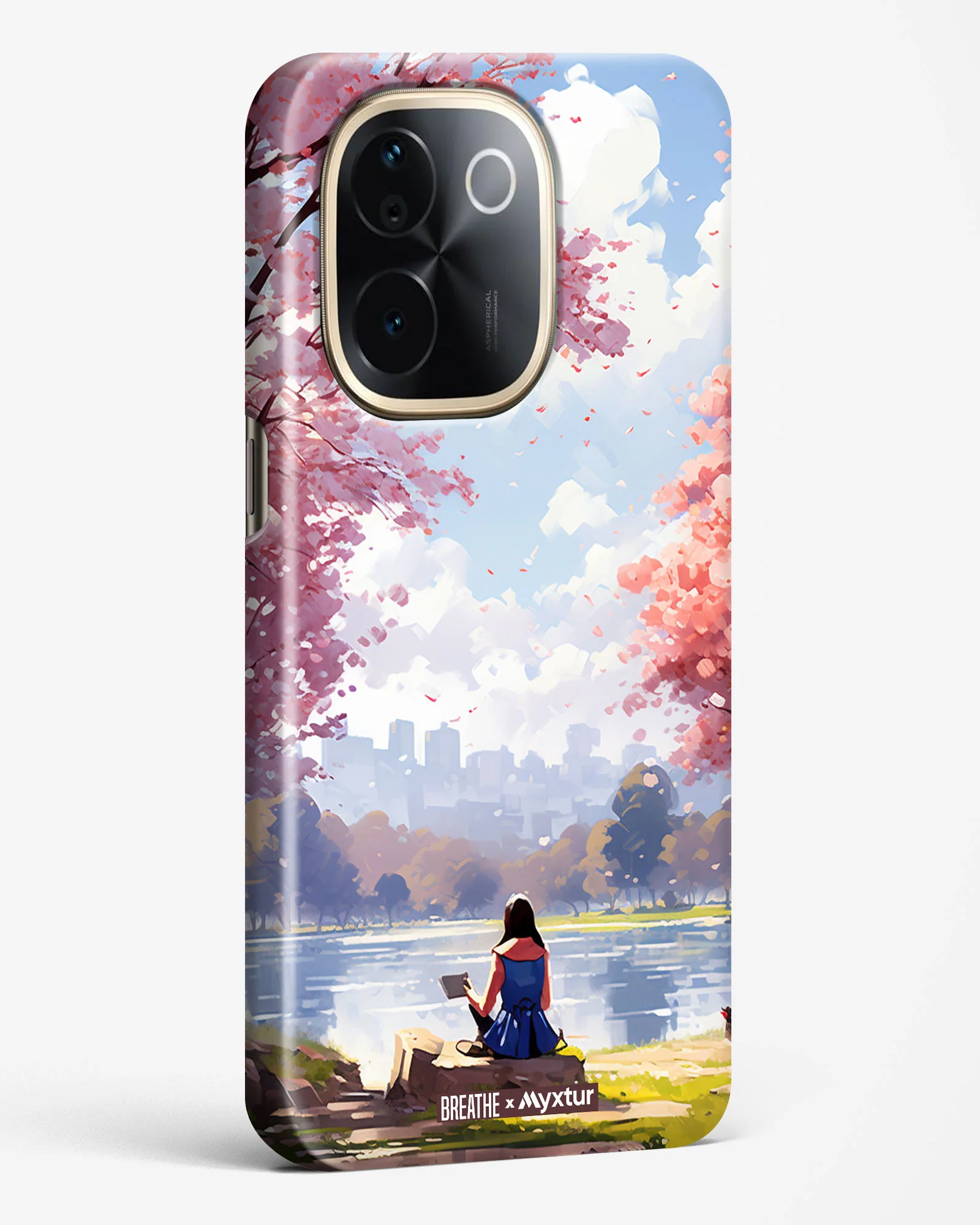 Thumbnail 60