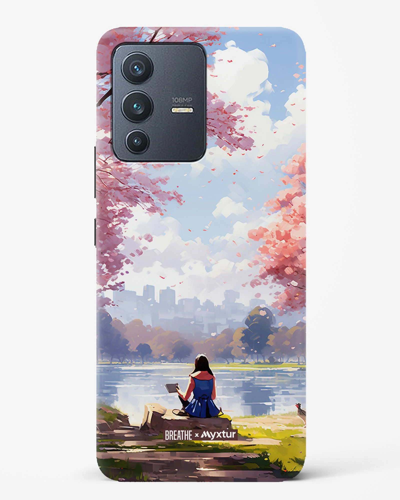 Thumbnail 87