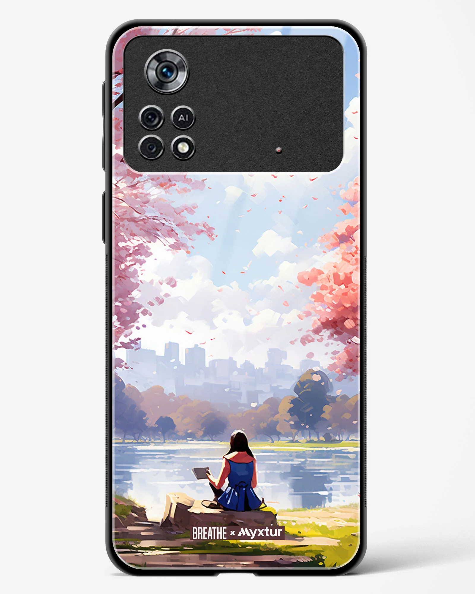 Thumbnail 45