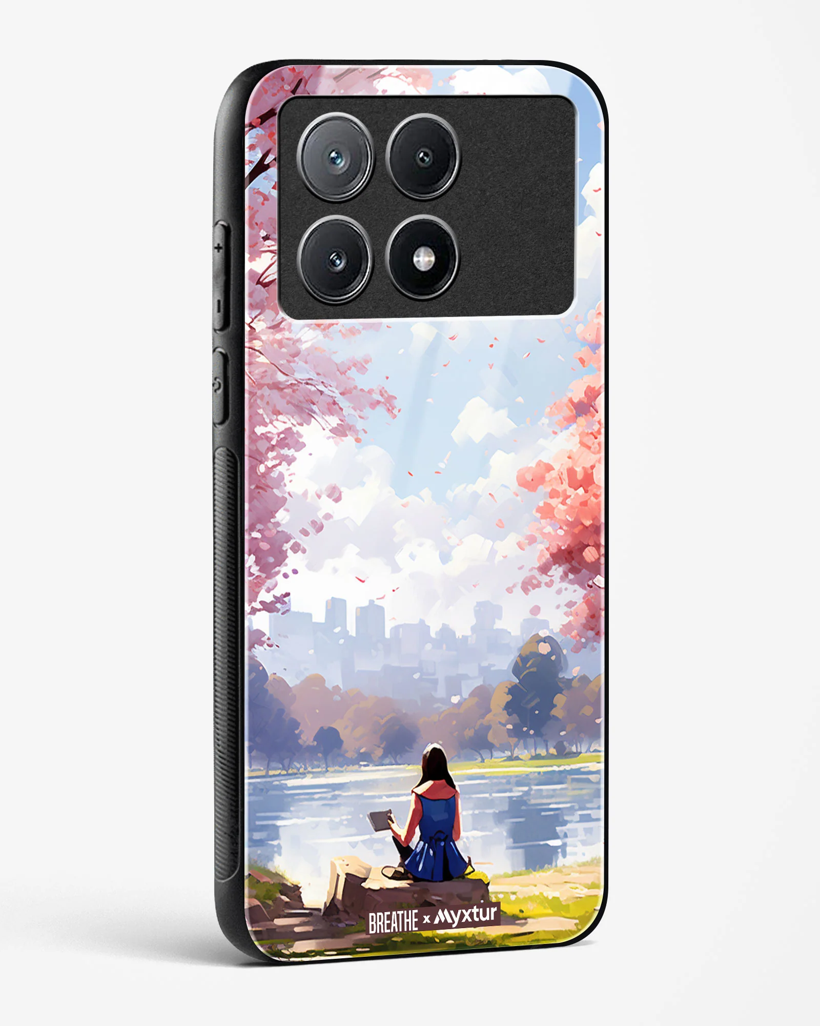 Thumbnail 54