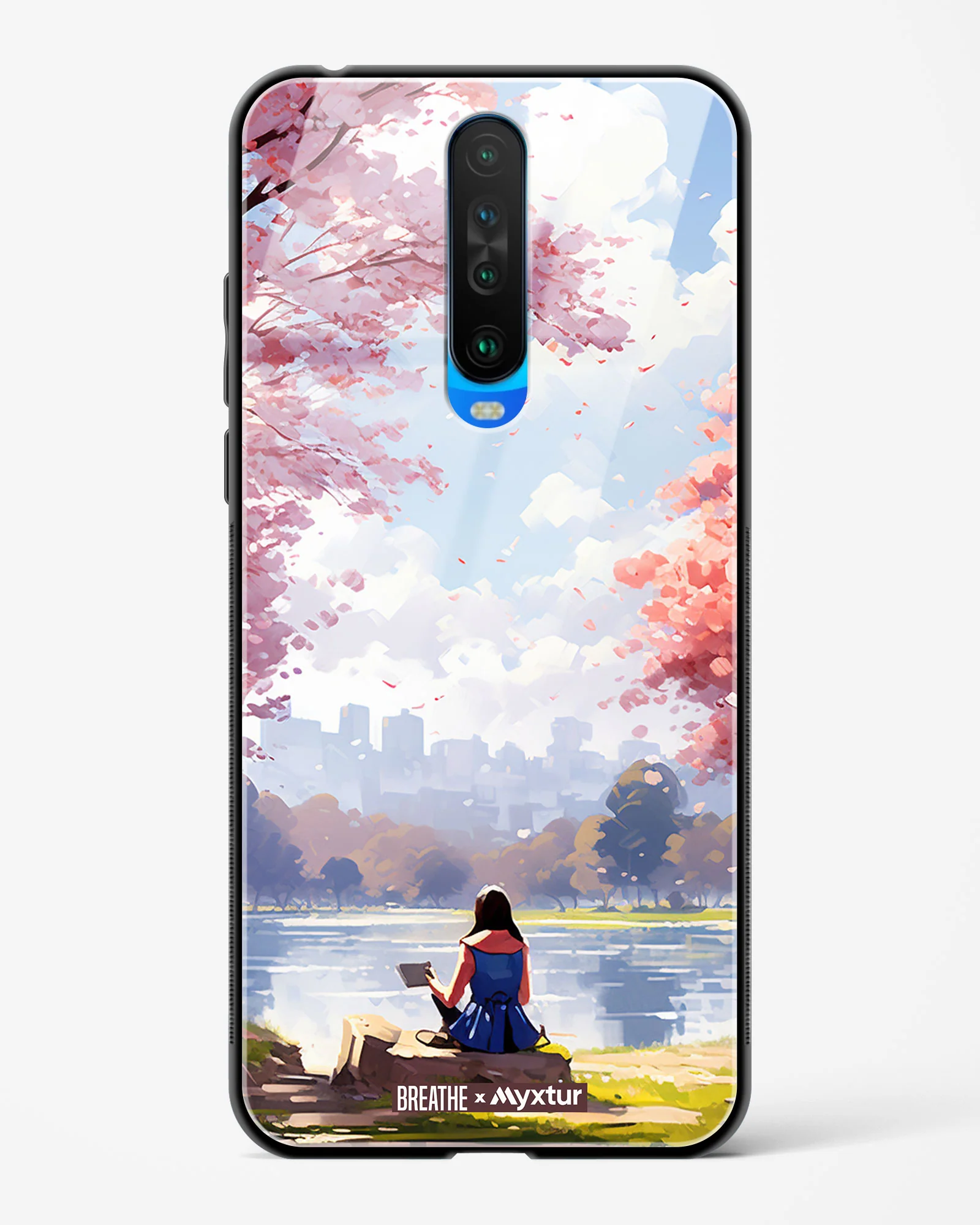 Thumbnail 81