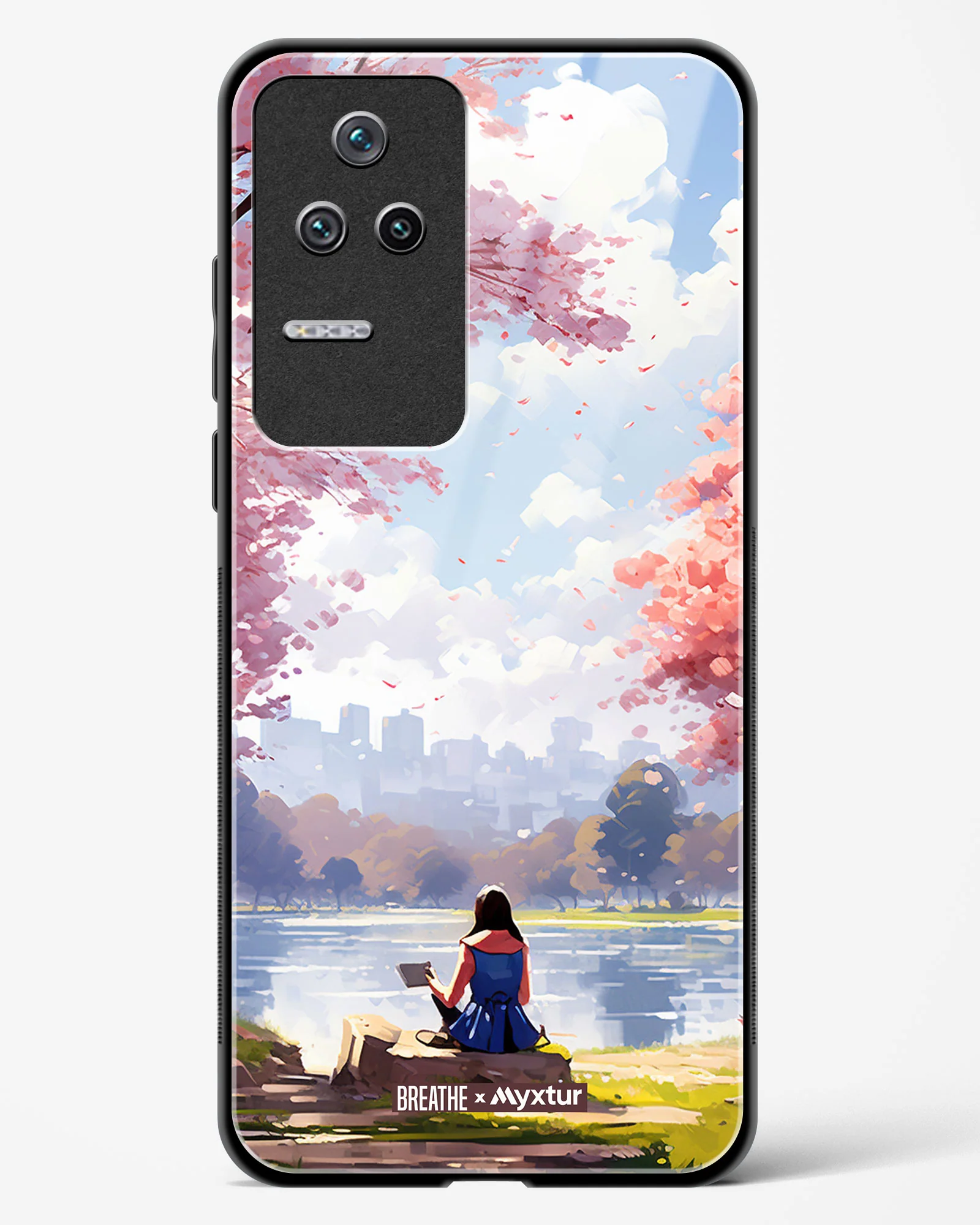 Thumbnail 85