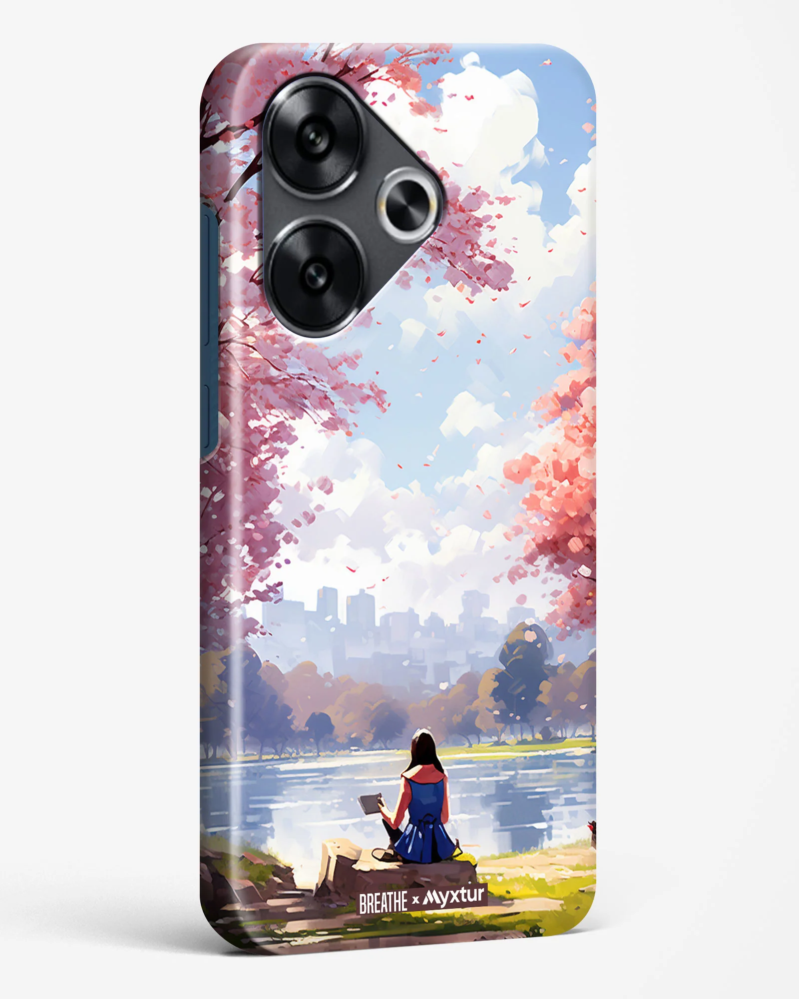 Thumbnail 36