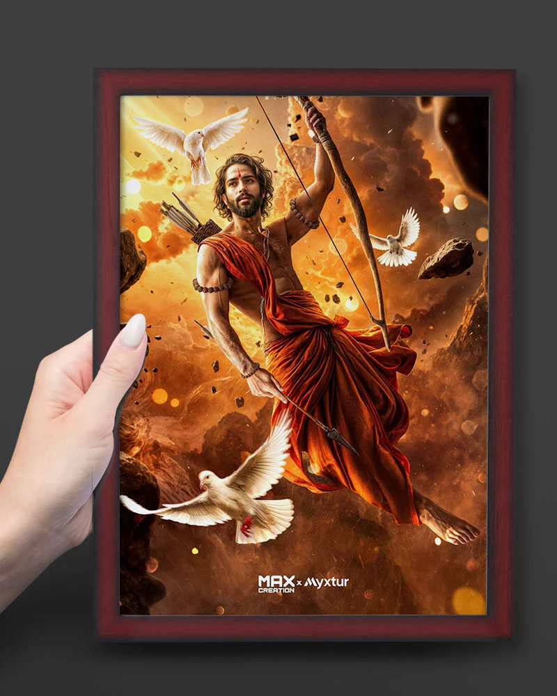 Thumbnail 26