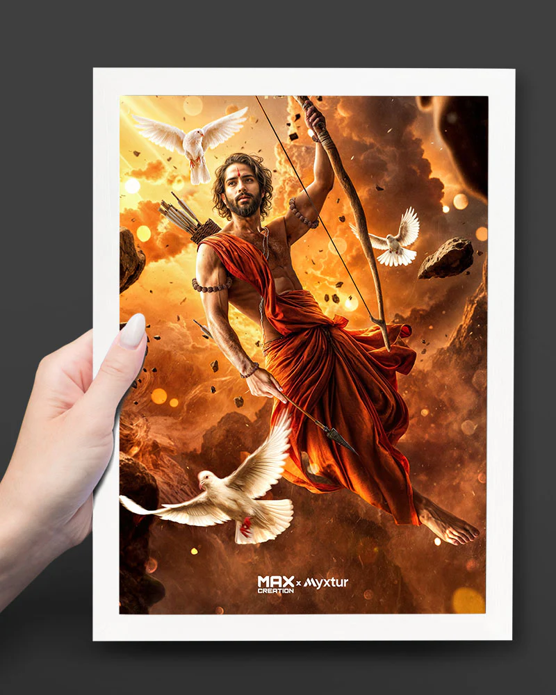Thumbnail 33