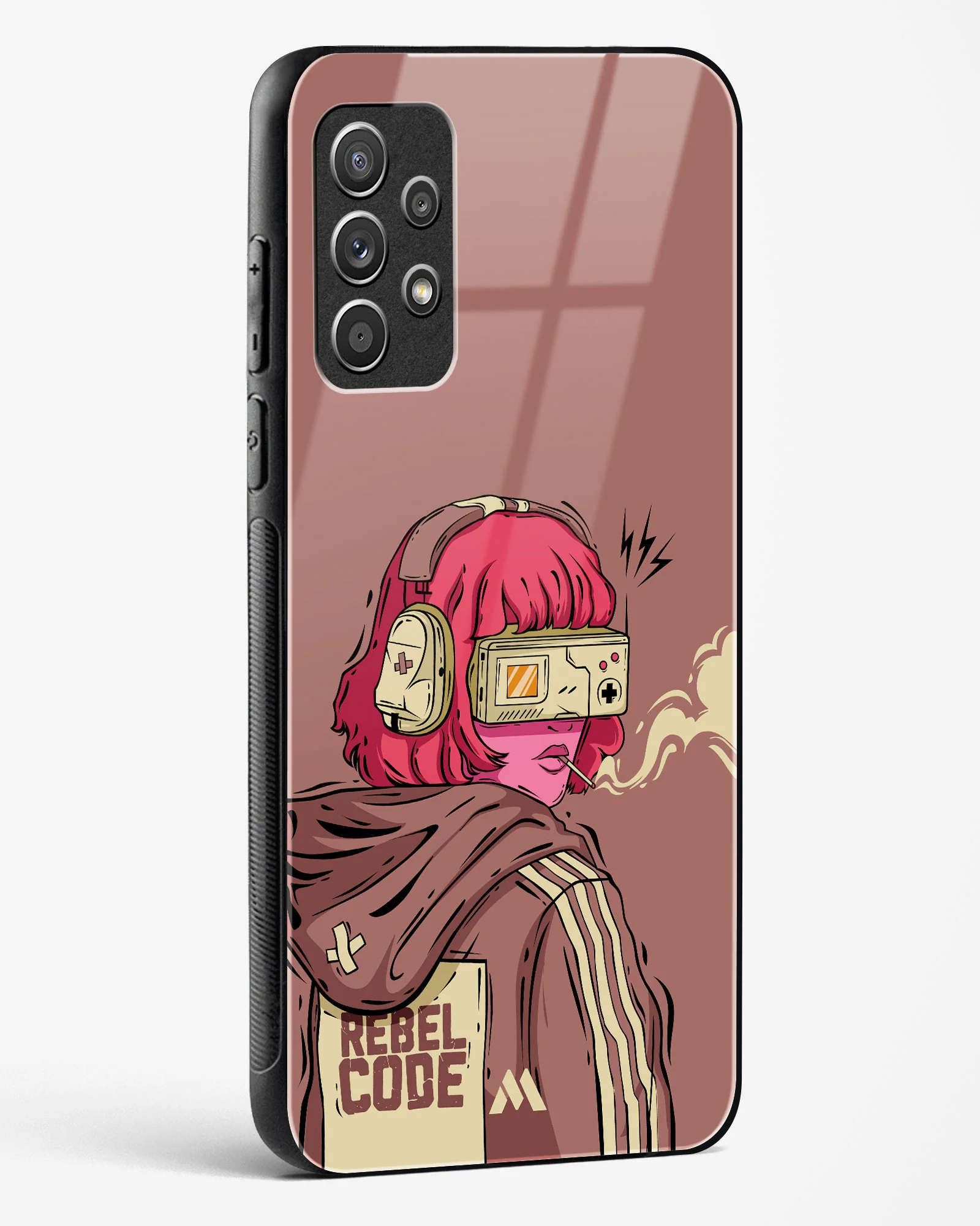 Thumbnail 60