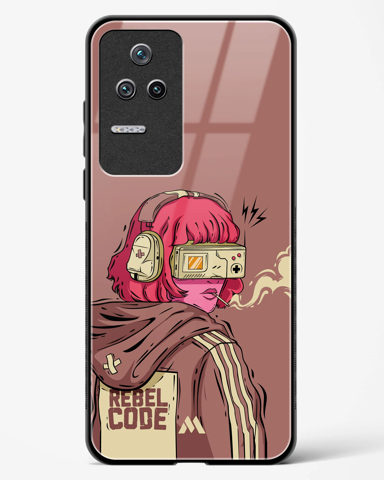 Thumbnail 85