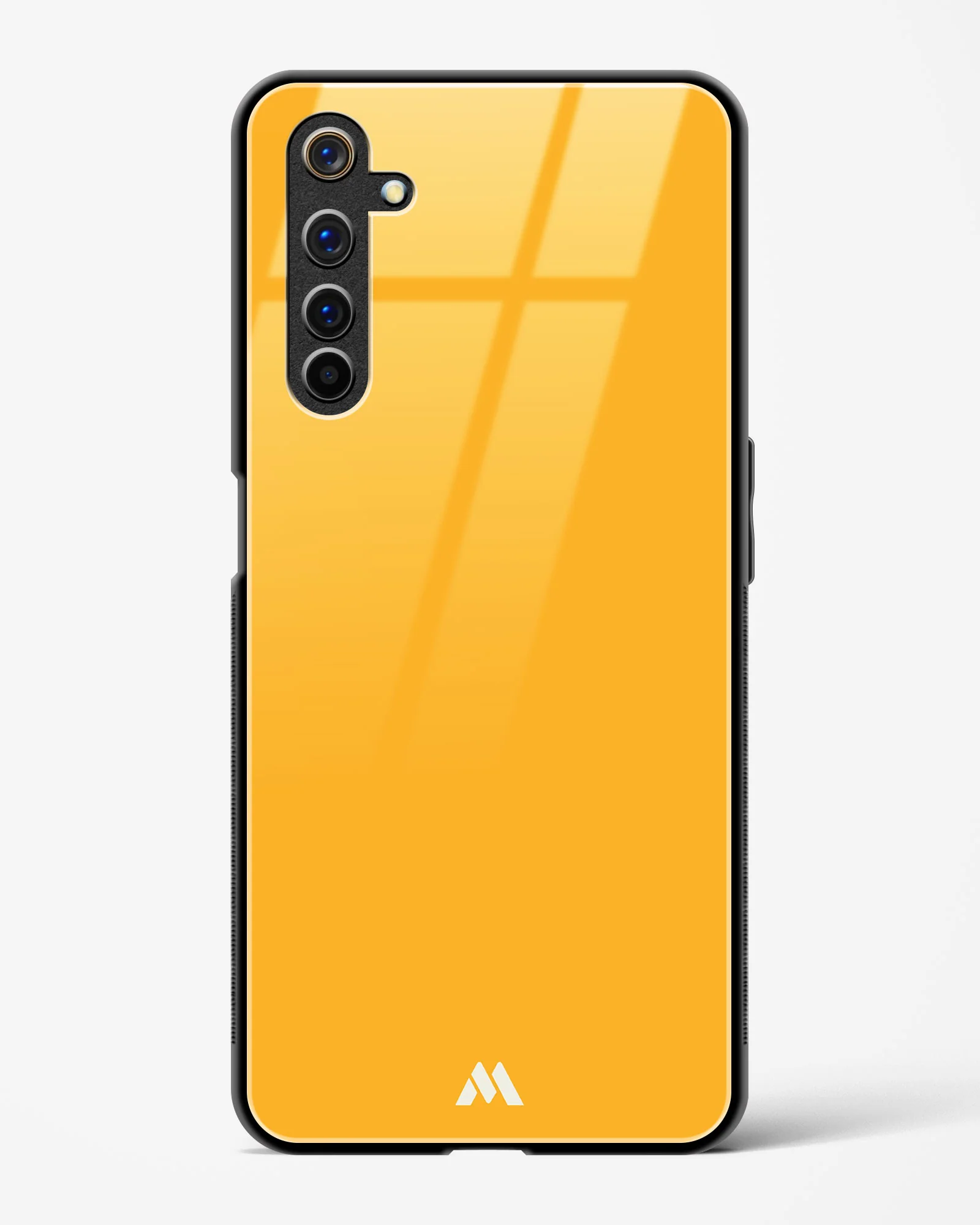 Thumbnail 45