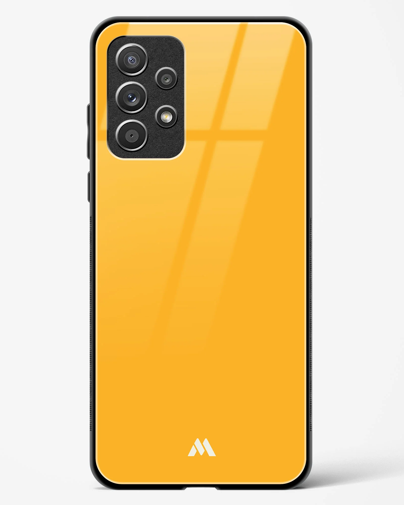 Thumbnail 79