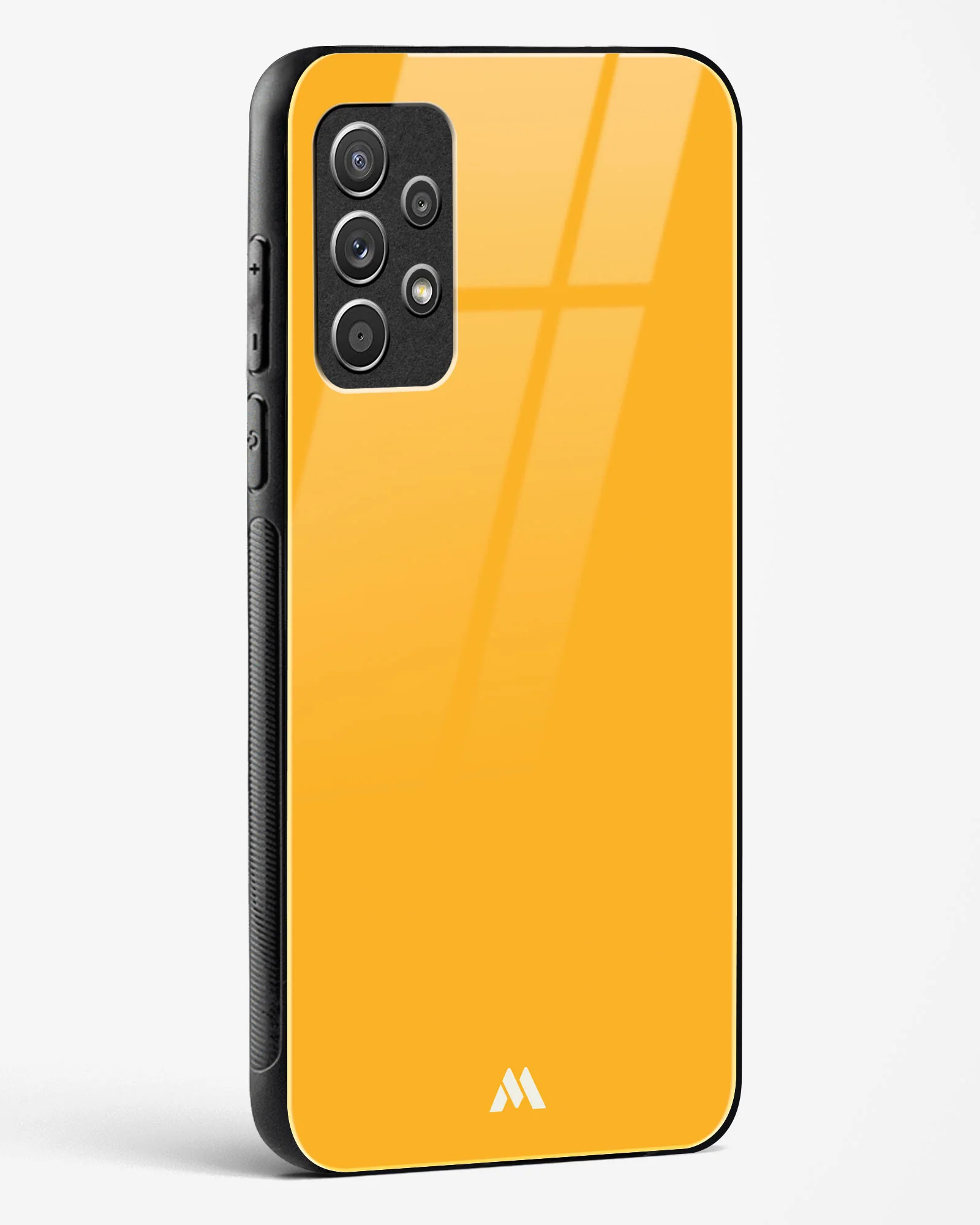 Thumbnail 80