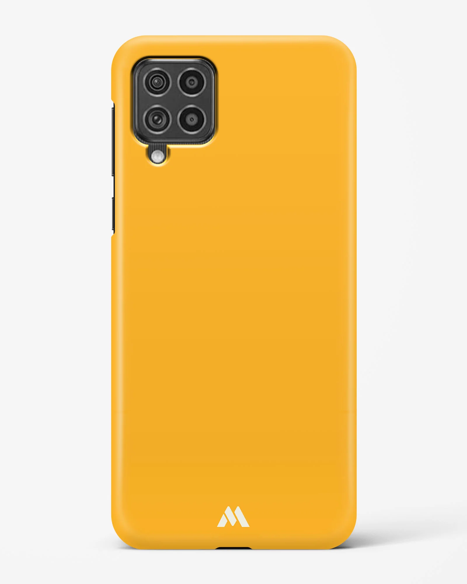 Thumbnail 83