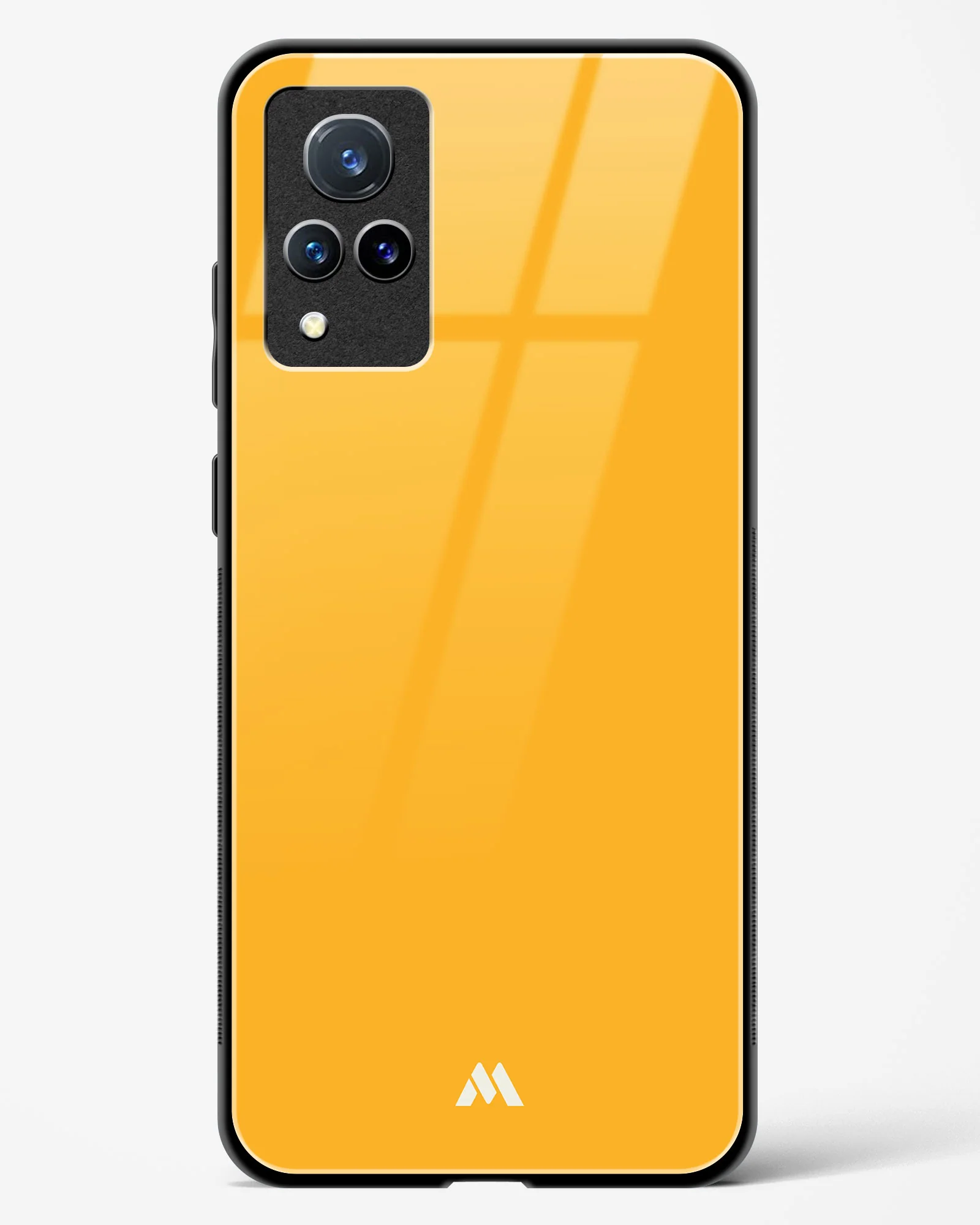 Thumbnail 89
