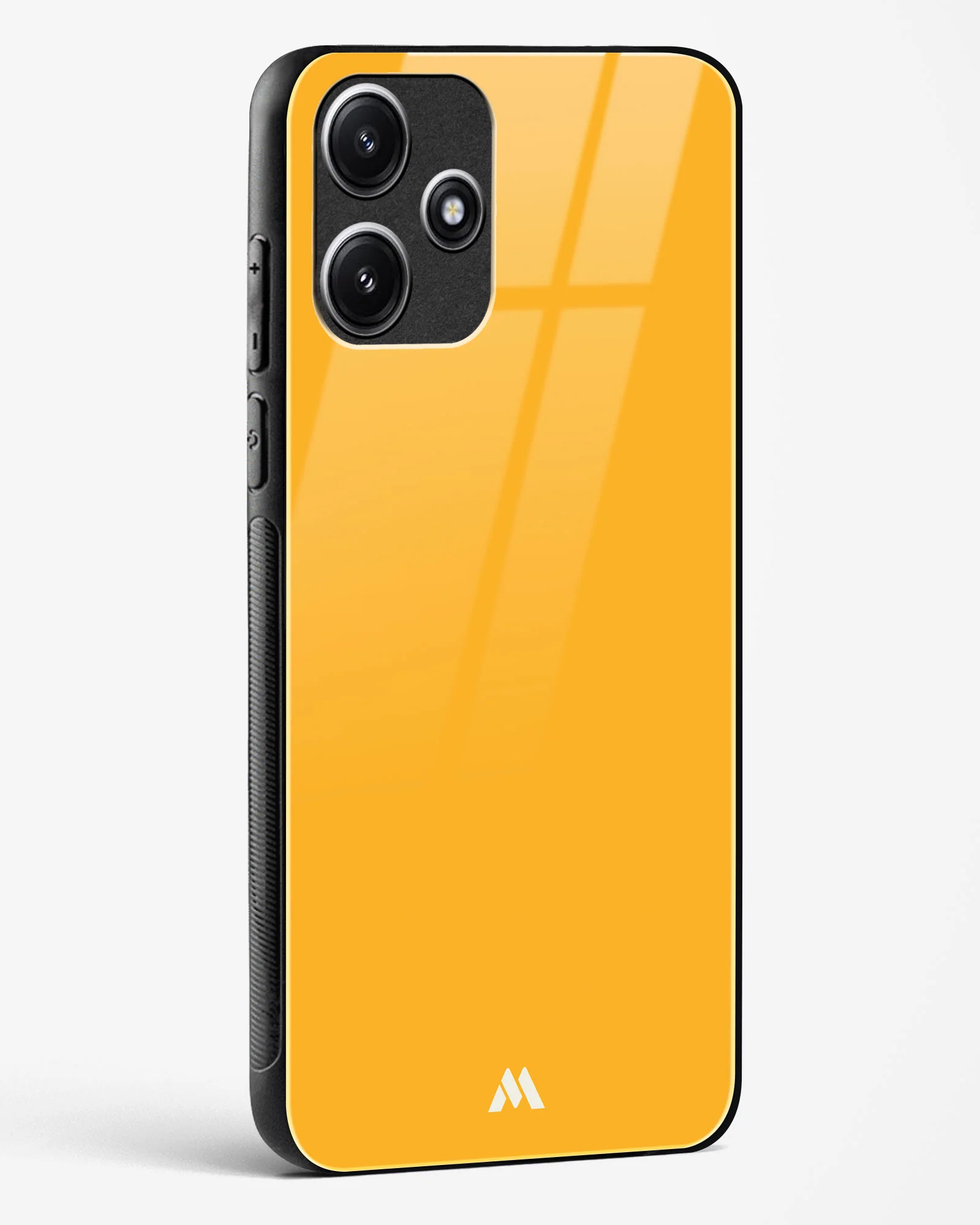 Thumbnail 60