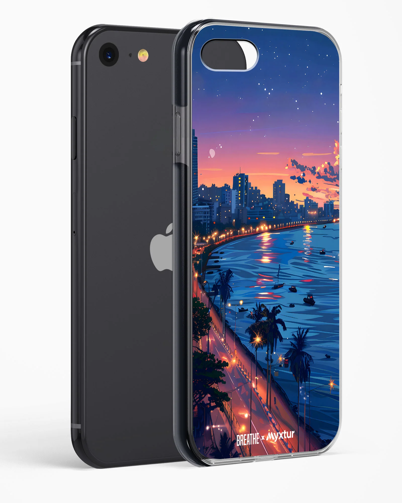 Thumbnail 80