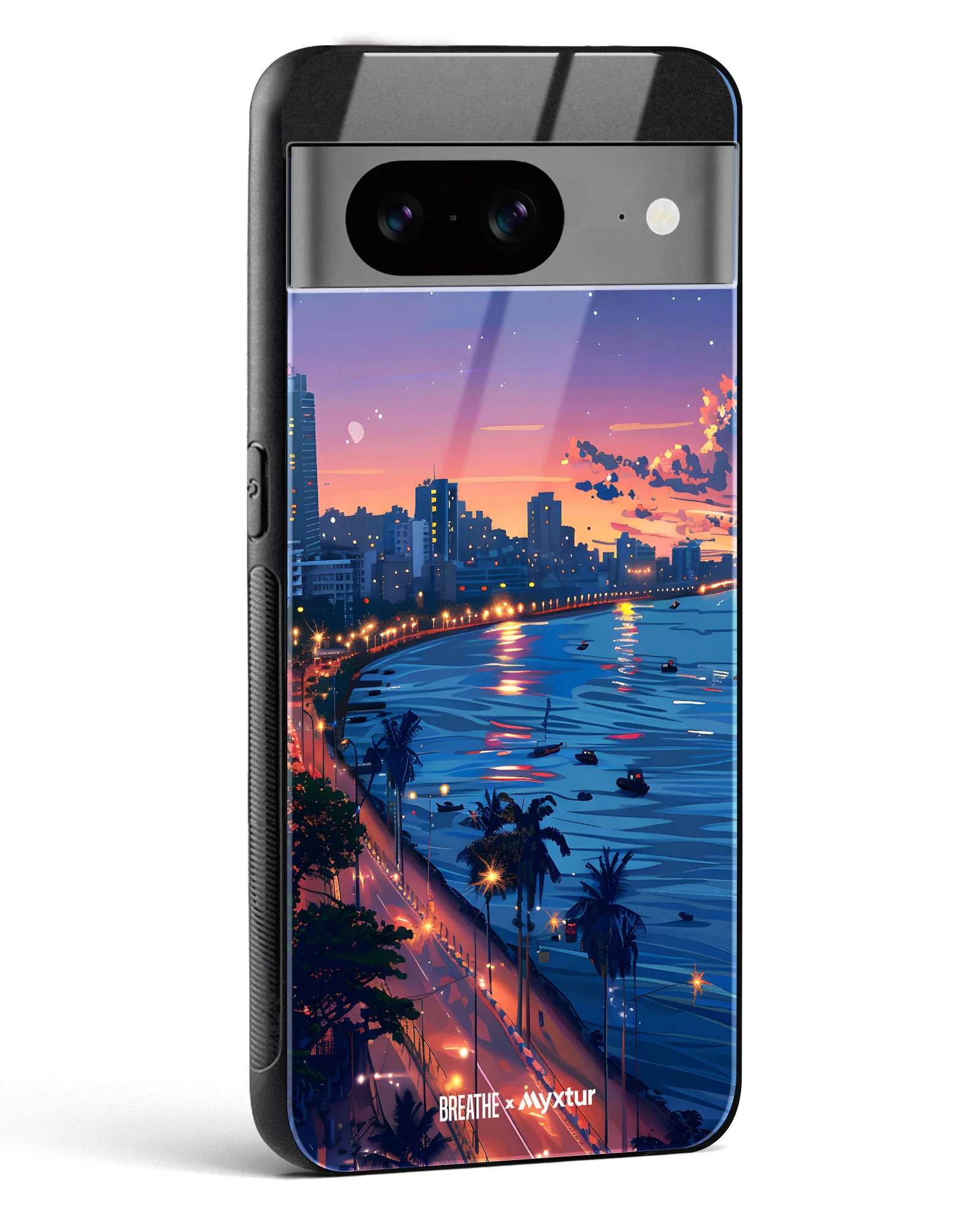 Thumbnail 20