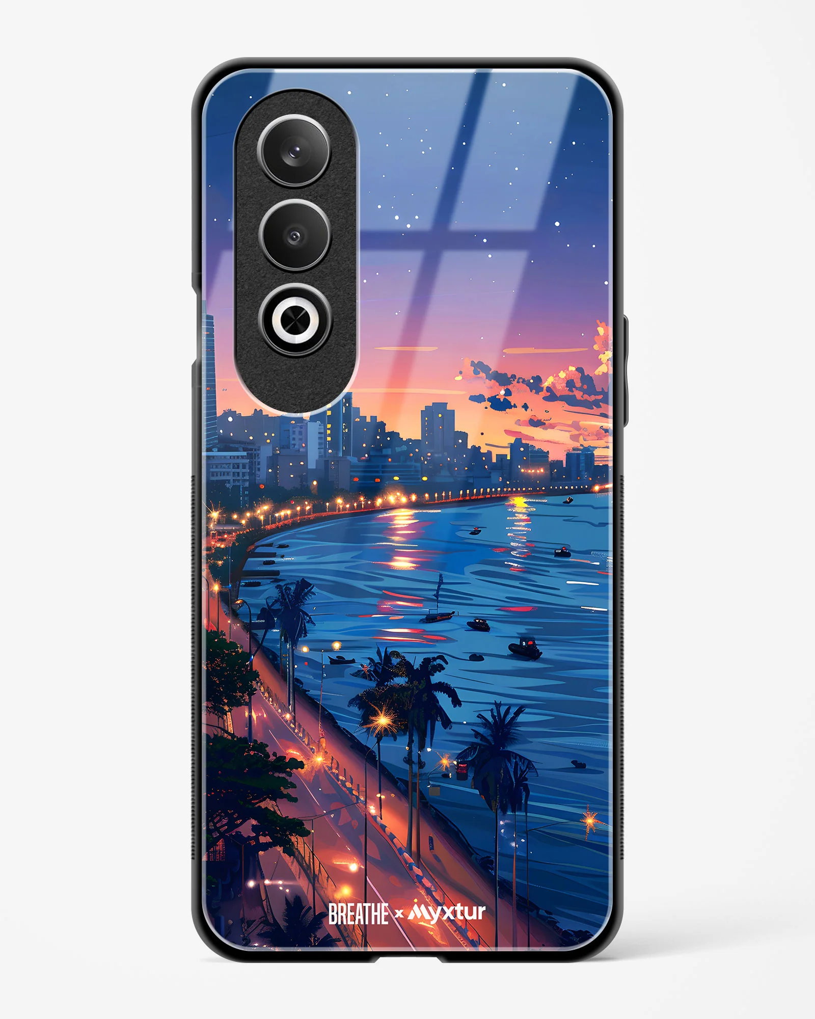 Thumbnail 65