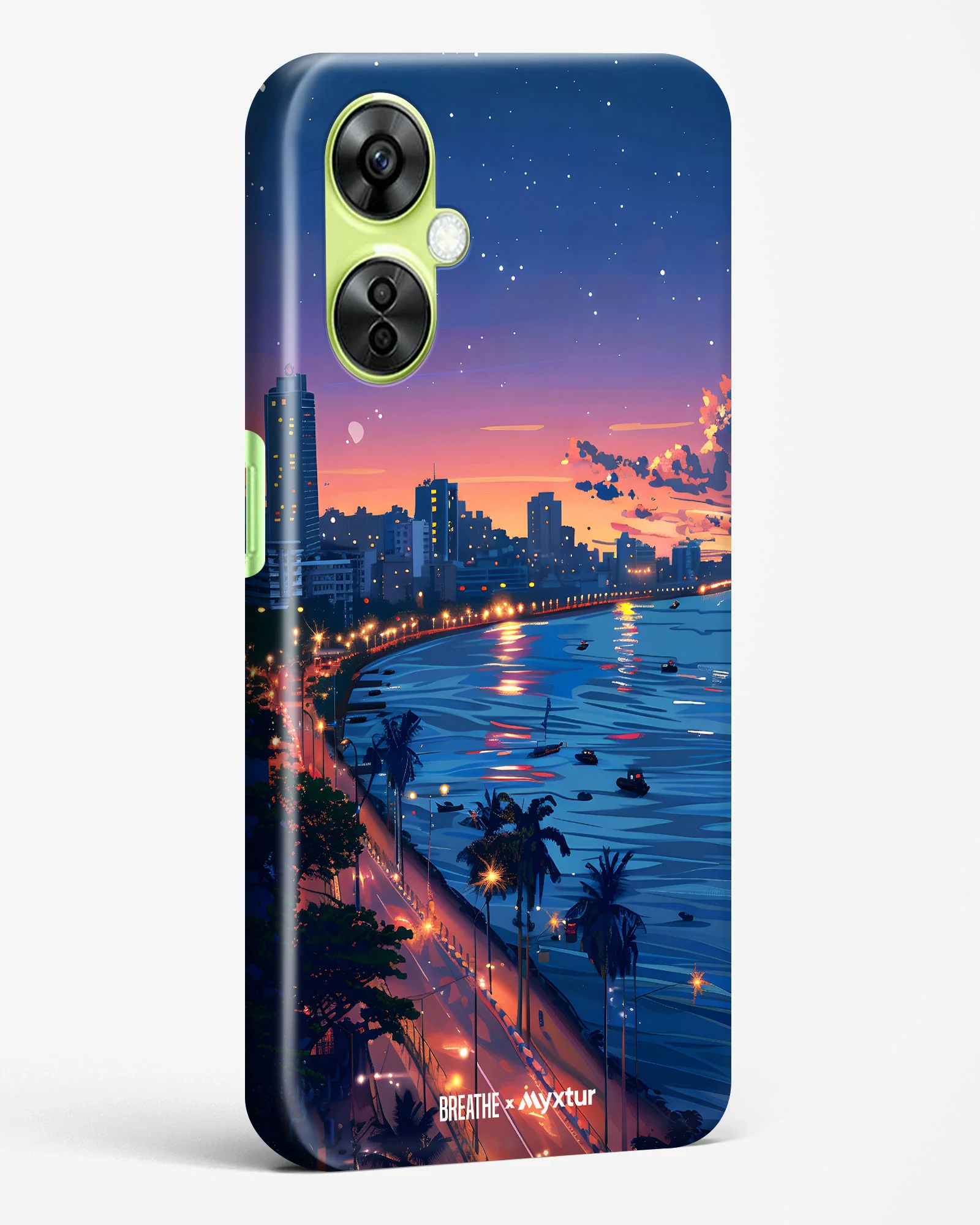 Thumbnail 60