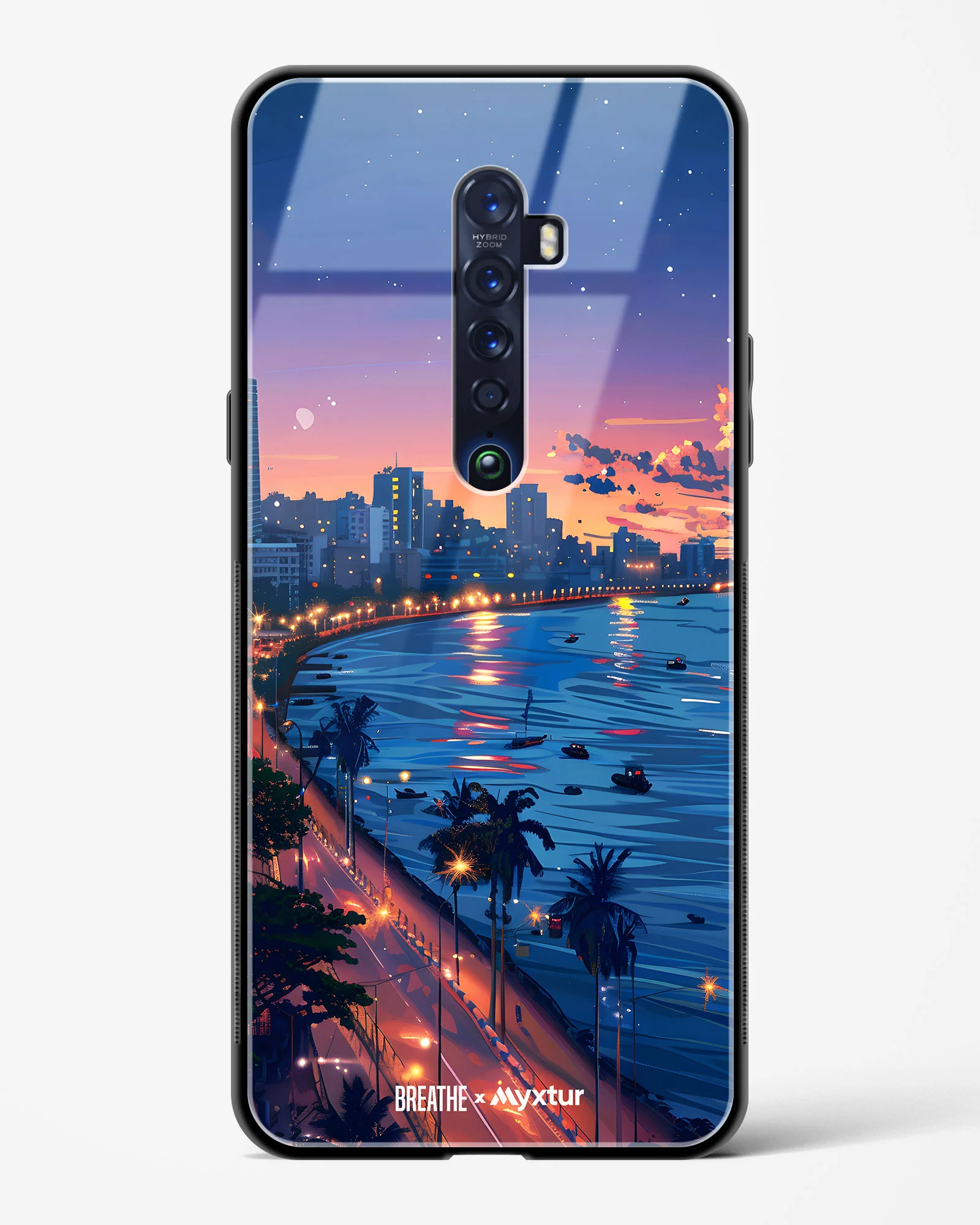 Thumbnail 85