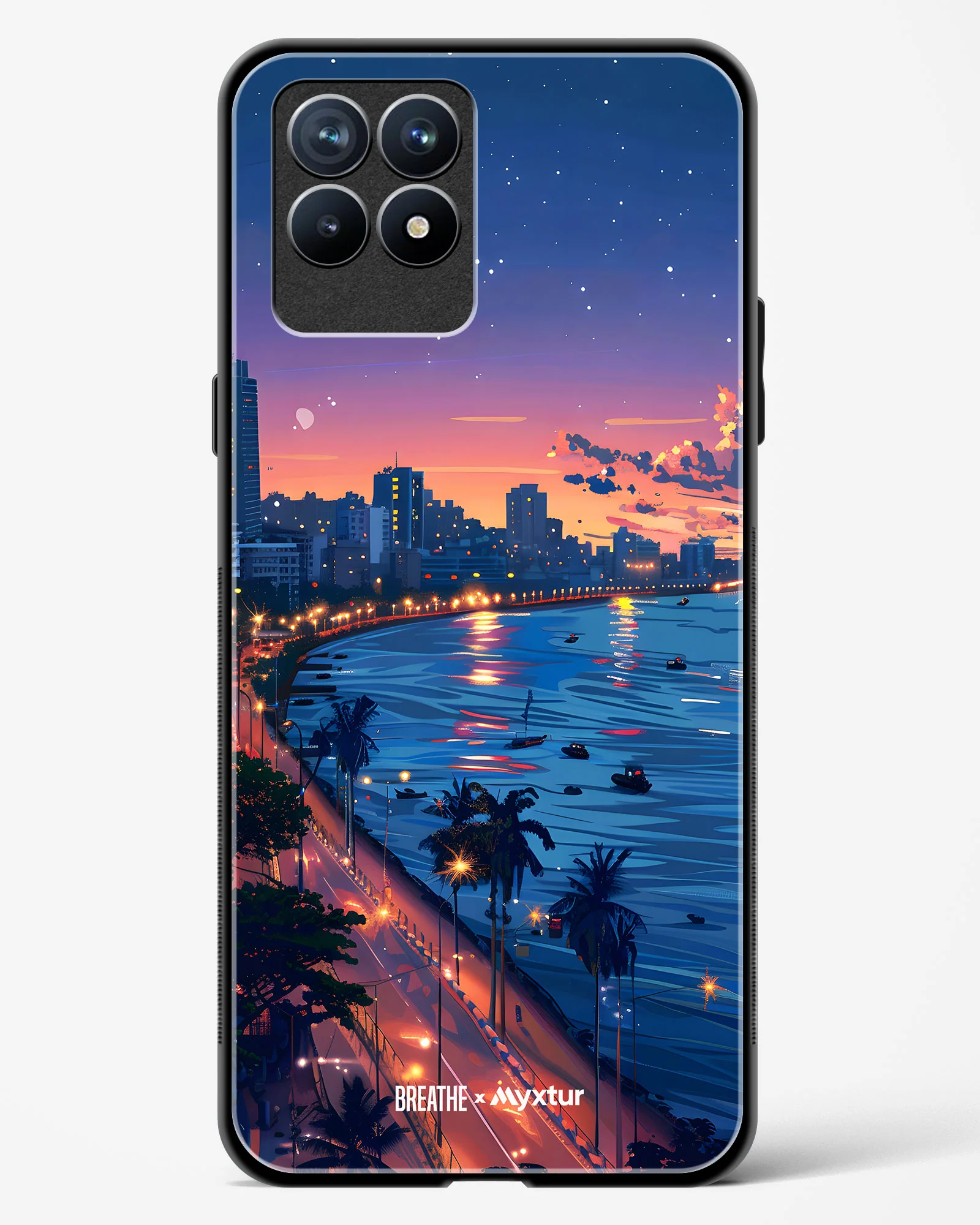 Thumbnail 65
