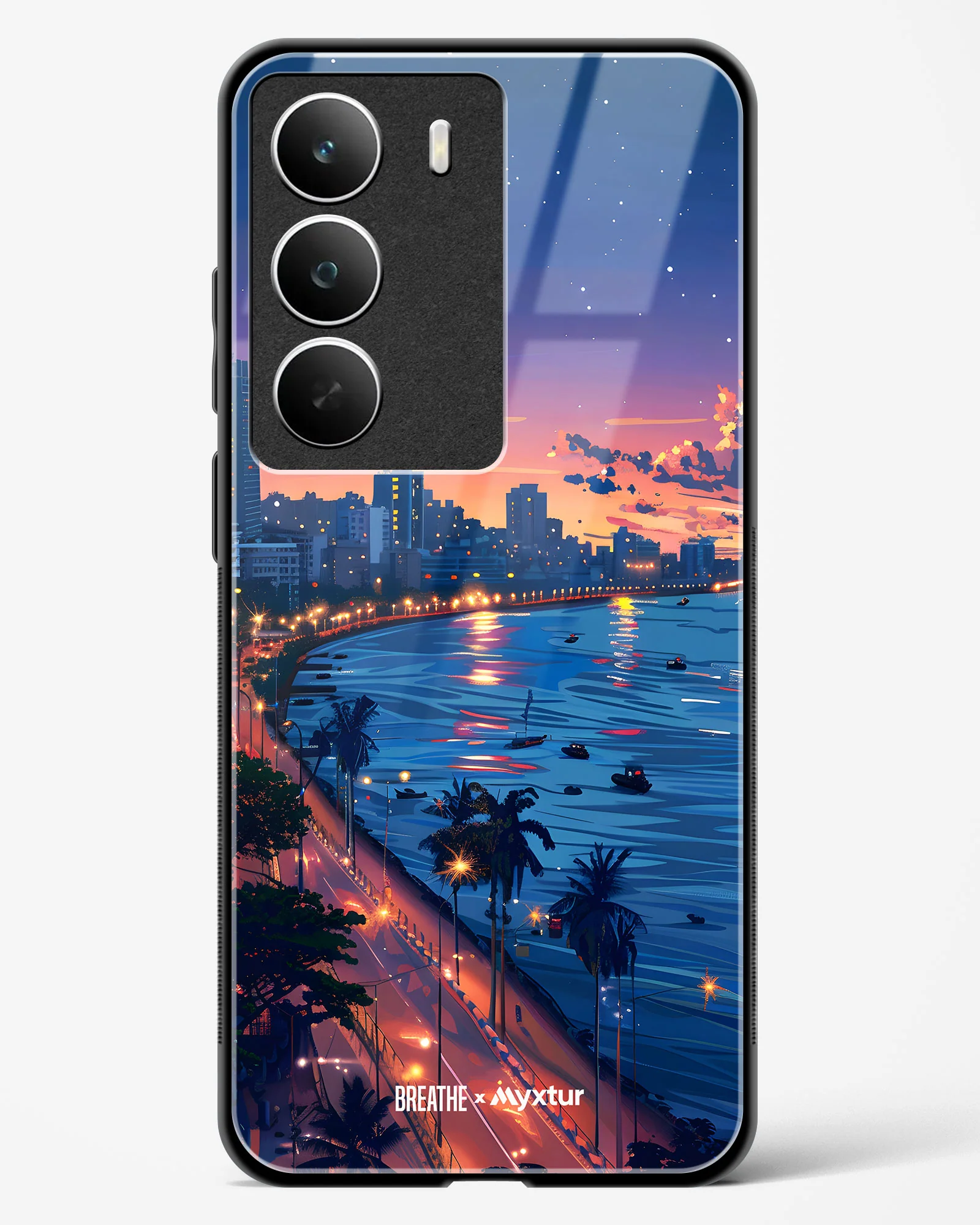 Thumbnail 85