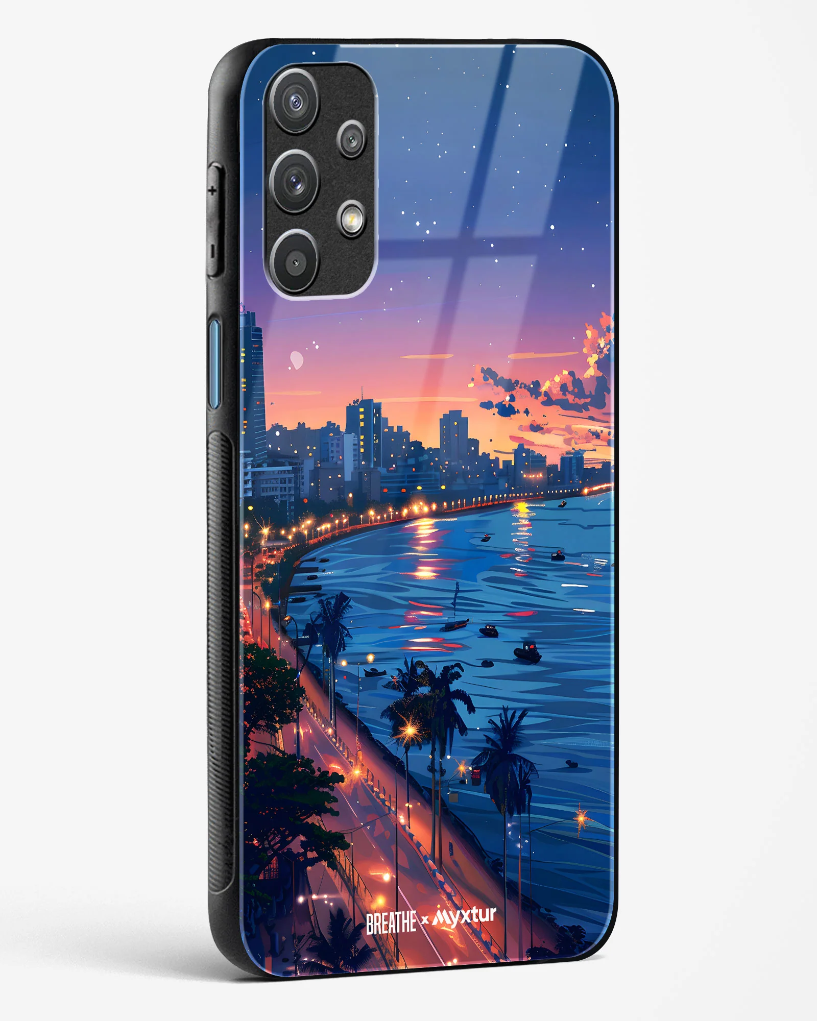 Thumbnail 44