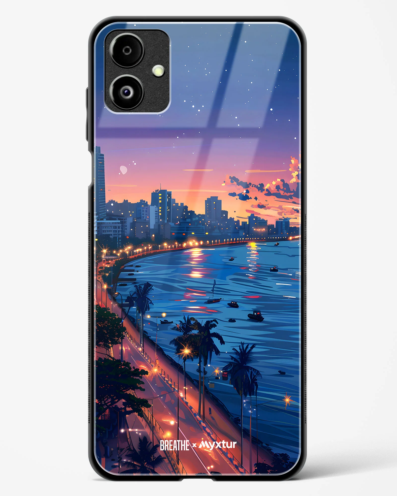 Thumbnail 85