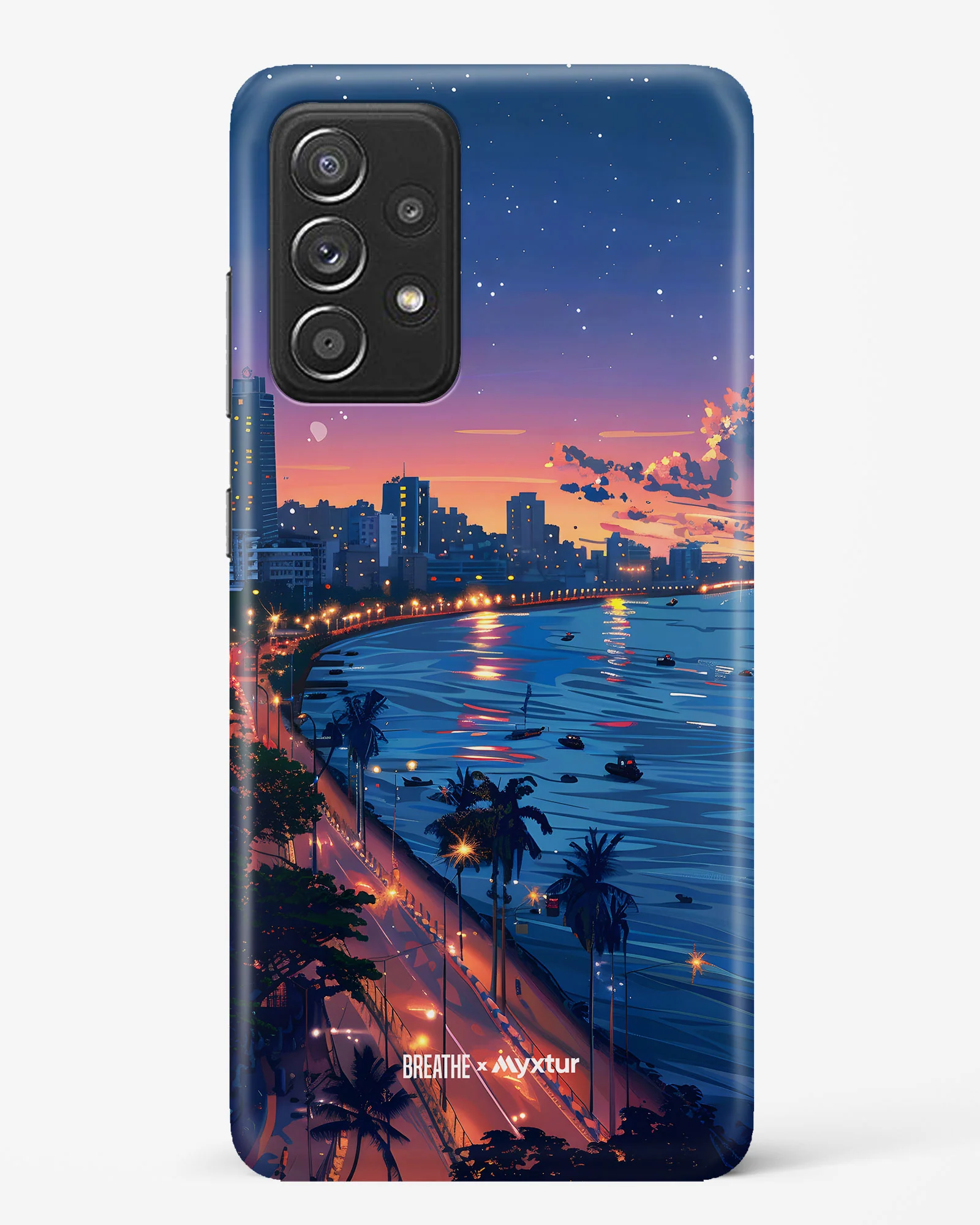 Thumbnail 33