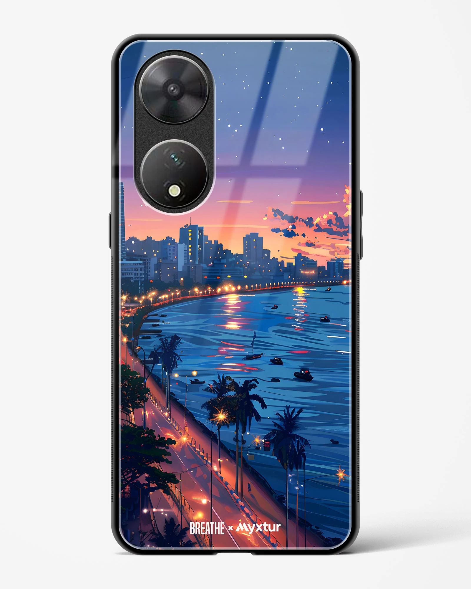 Thumbnail 63