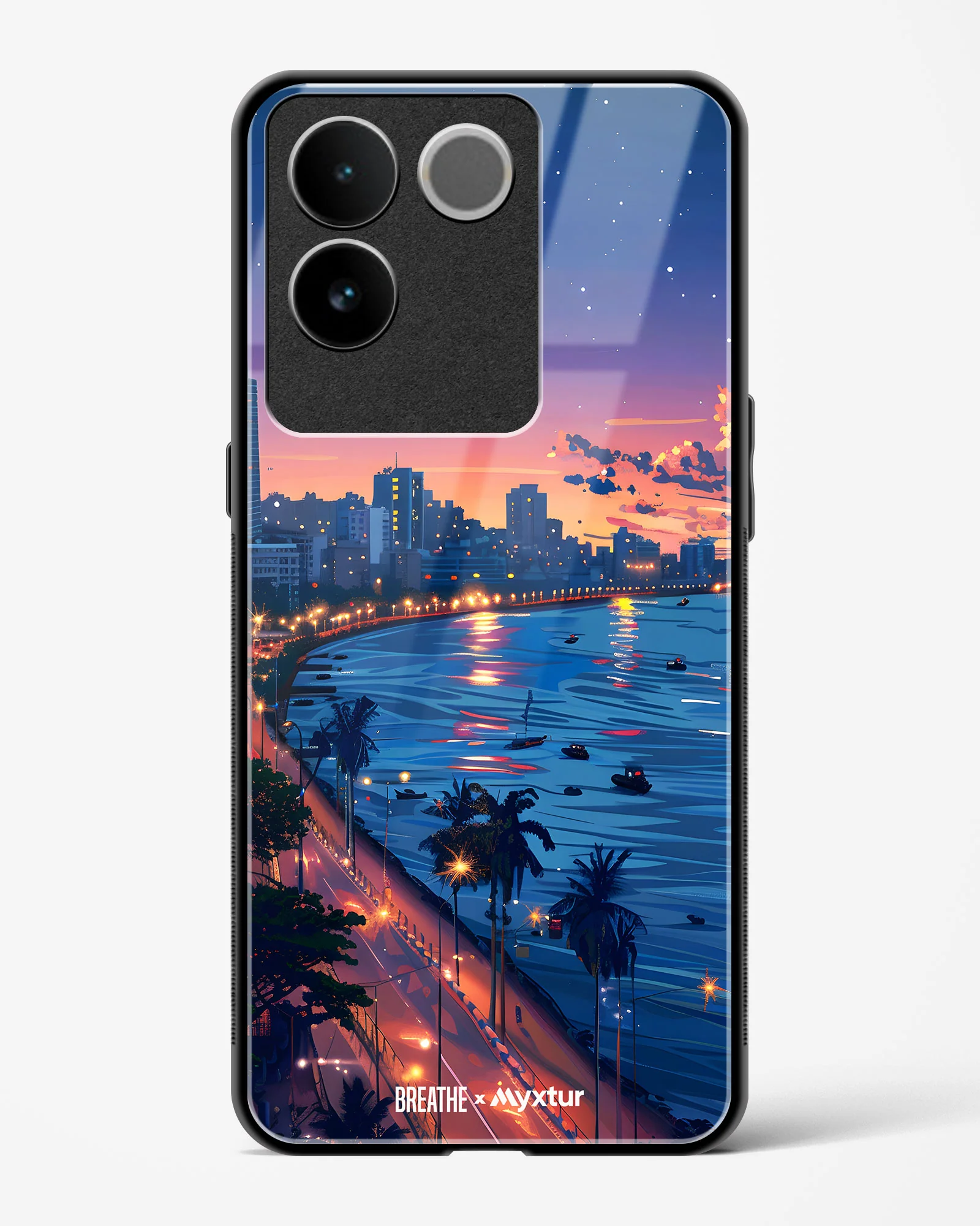 Thumbnail 65