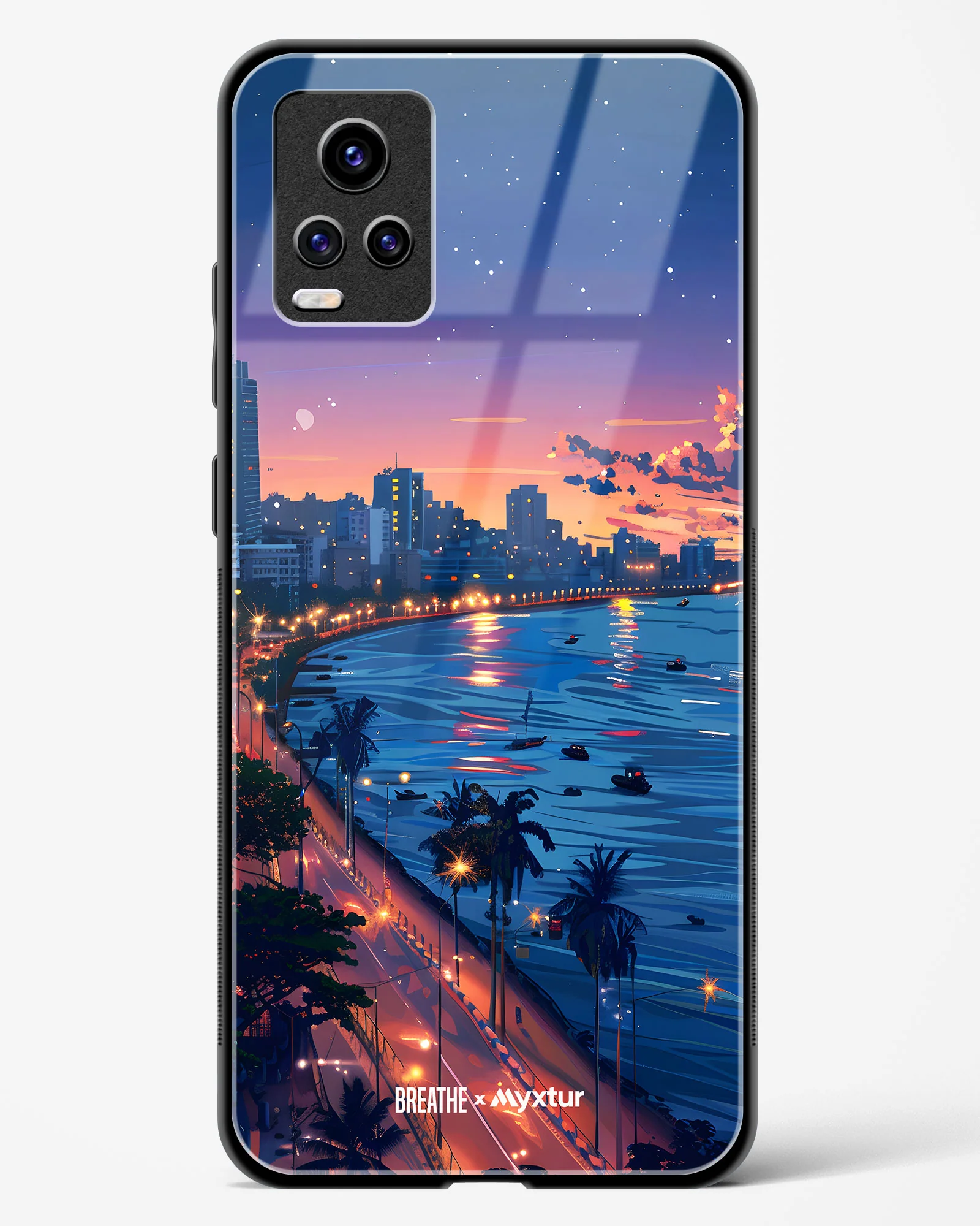 Thumbnail 83