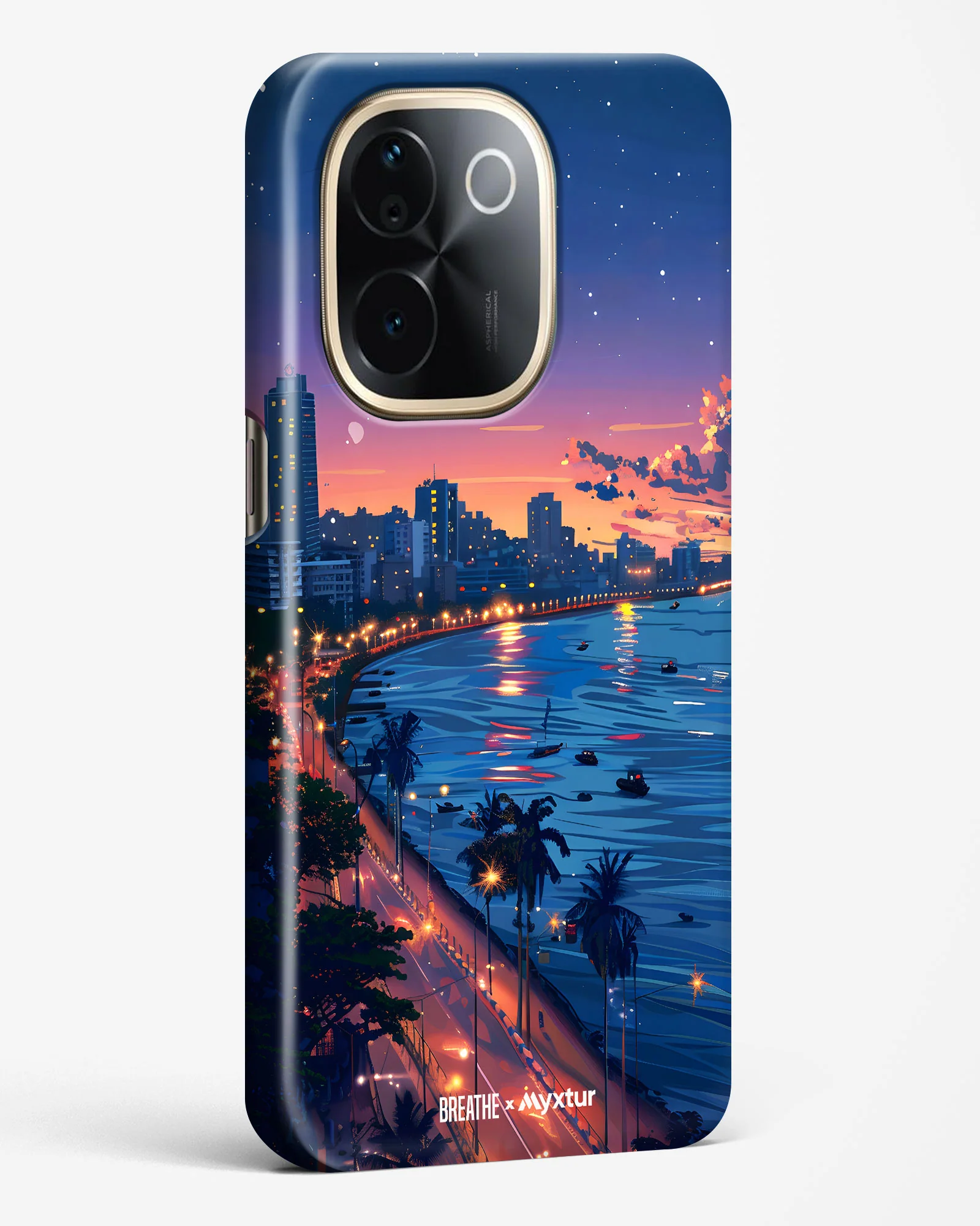 Thumbnail 60