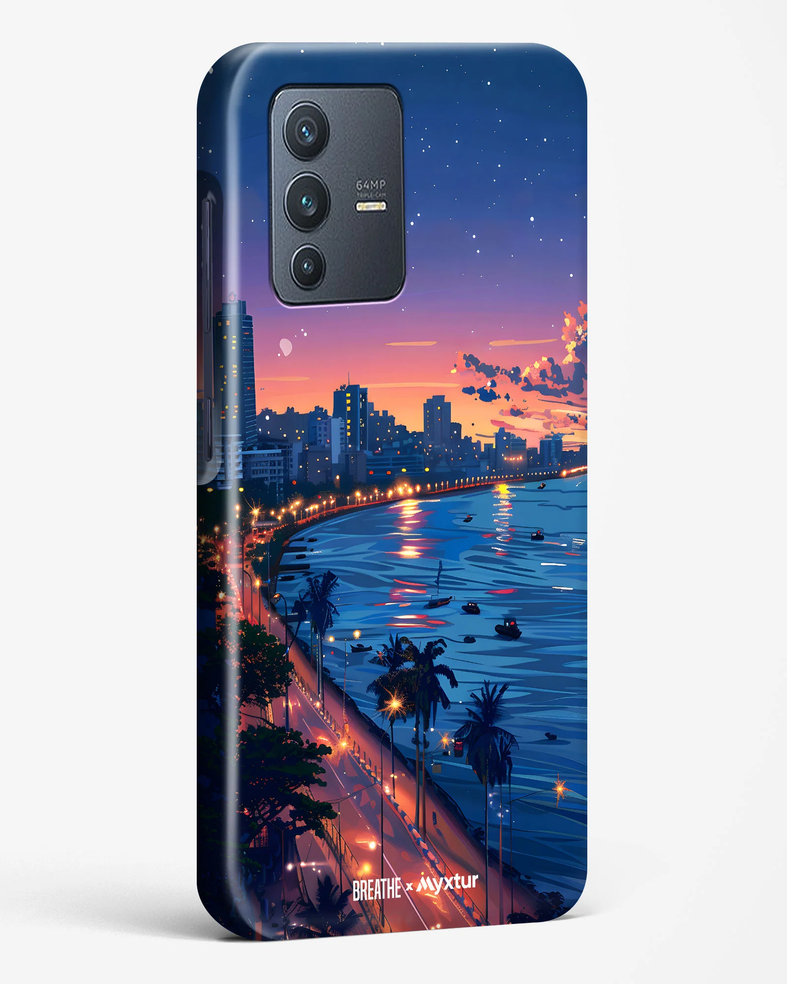 Thumbnail 86