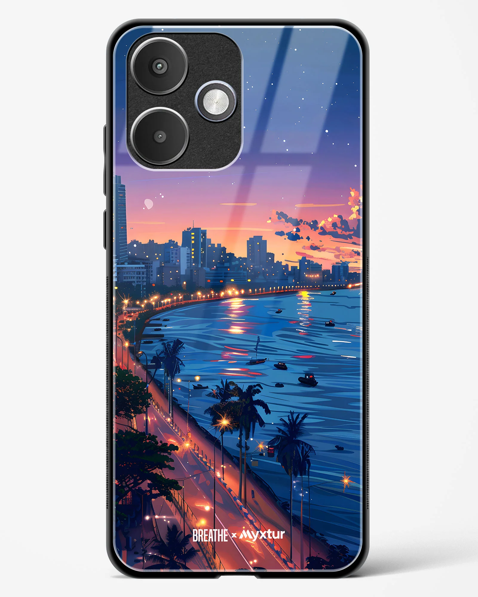 Thumbnail 63